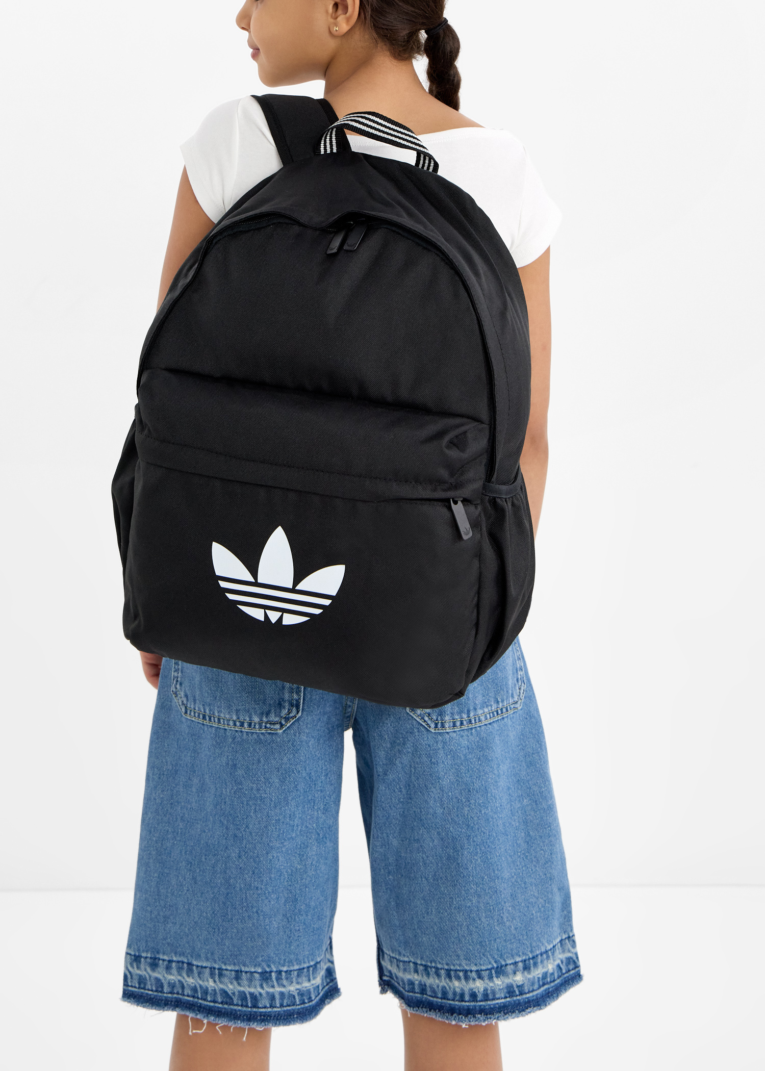 Adidas Adicolor Backpack Adidas 25l Backpack Adicolor Backpack