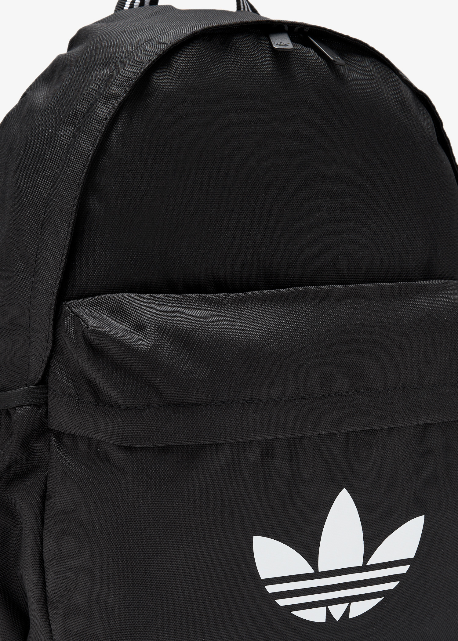 adidas Adicolor Classic backpack for Kids Unisex - Black in USA | Level  Shoes