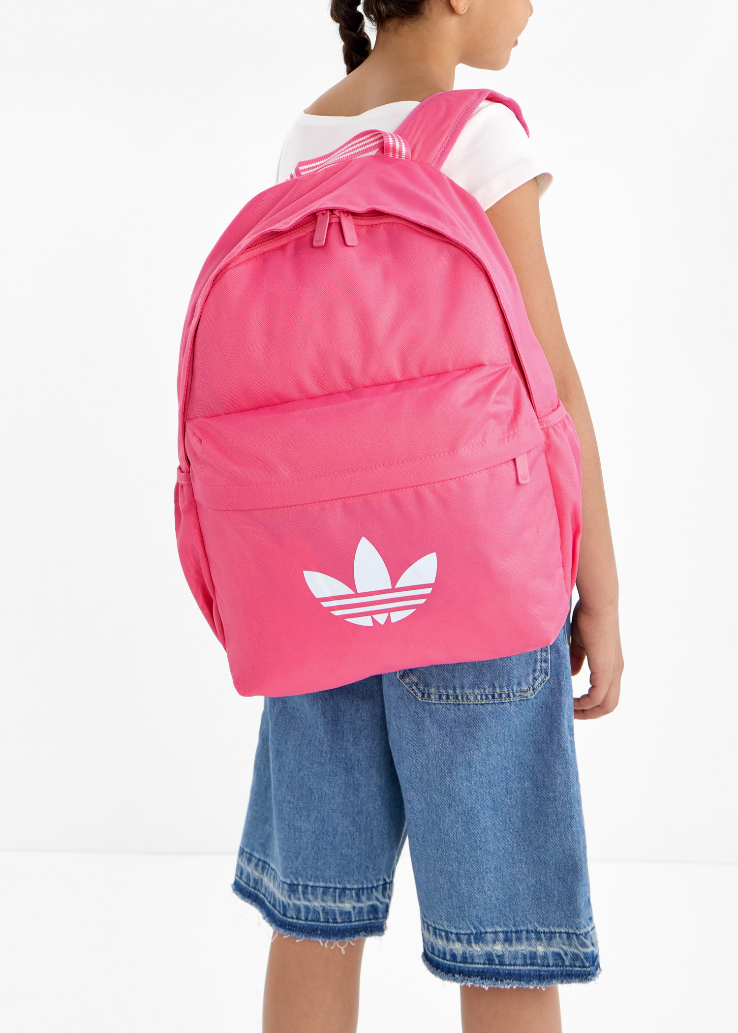 jd backpacks nike Jd Sports Nike Bag Nike Bags Gymsacks Backpacks JD Sports Global