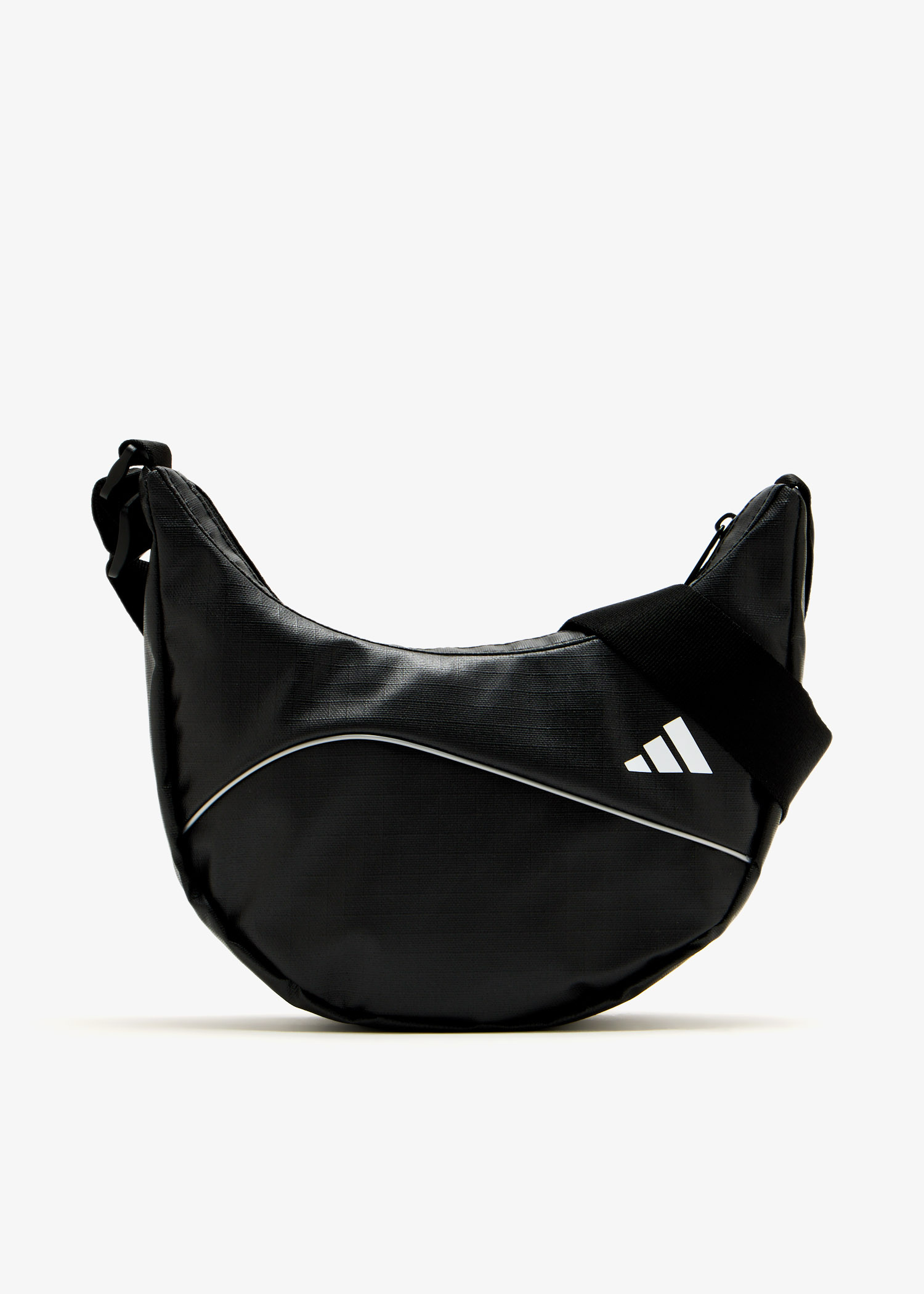 adidas Glow shoulder bag for ADULT-UNISEX, Men, Women
