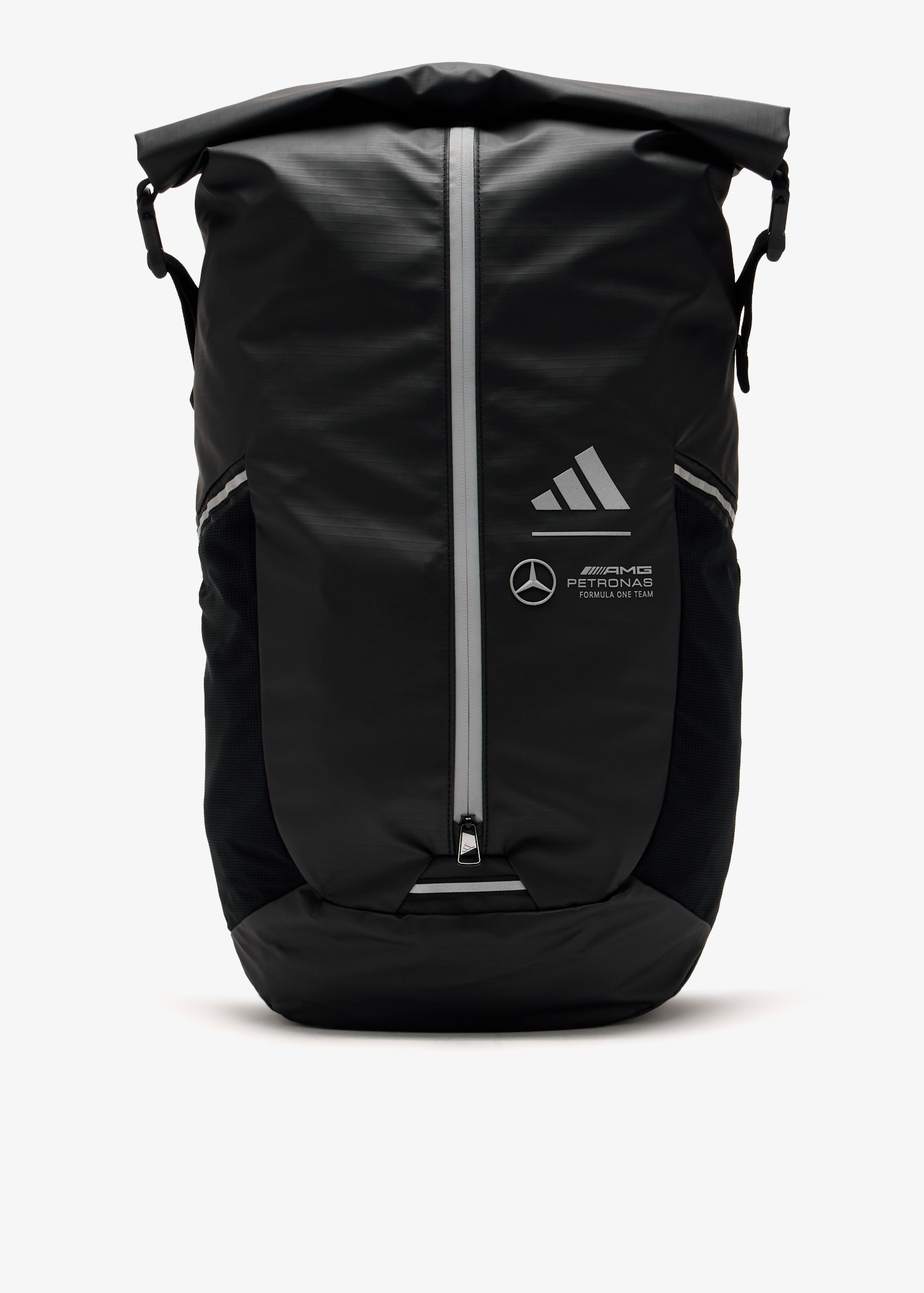 adidas x Mercedes-AMG PETRONAS F1 AP/Syst. backpack for
