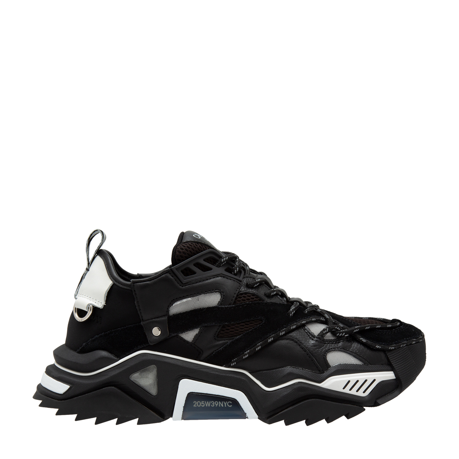 k0238-blk_1.jpg