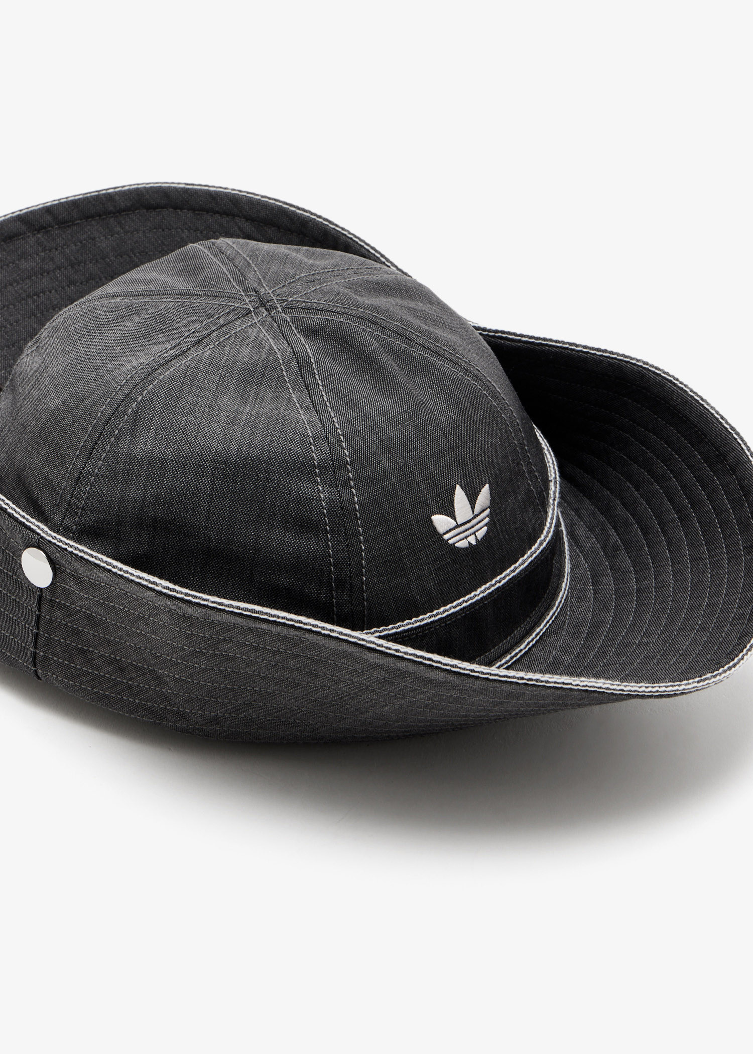 adidas x Wales Bonner bucket hat for ADULT-UNISEX, Men, Women