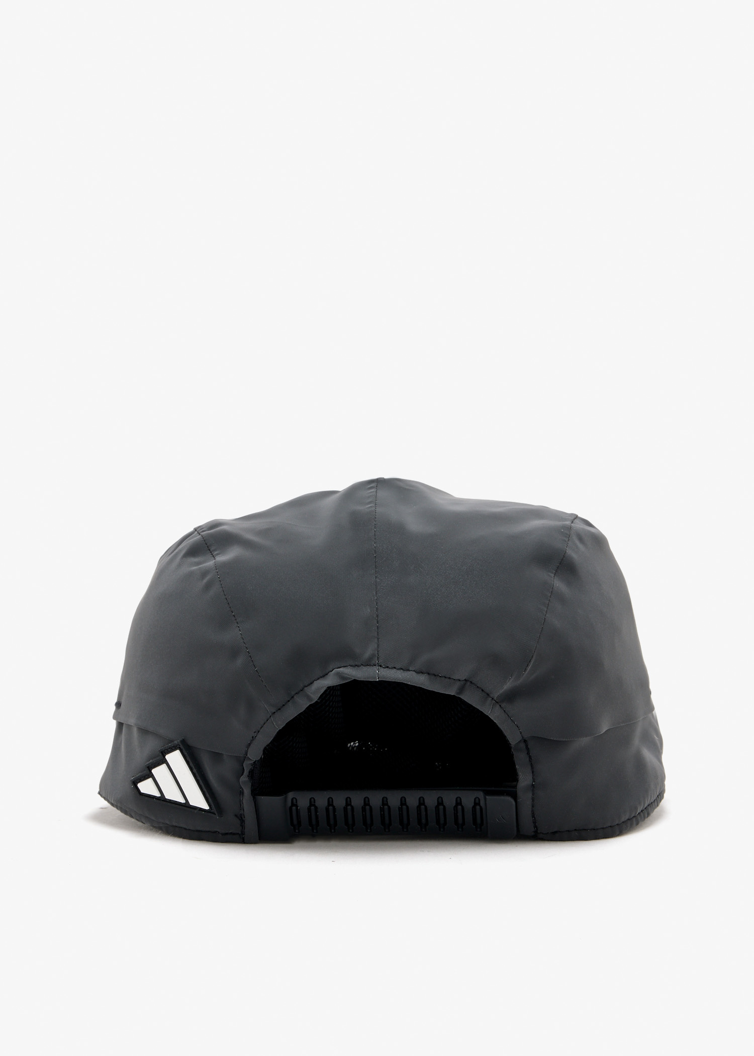 adidas x Mercedes AMG Petronas F1 Mechanics cap for ADULT-UNISEX