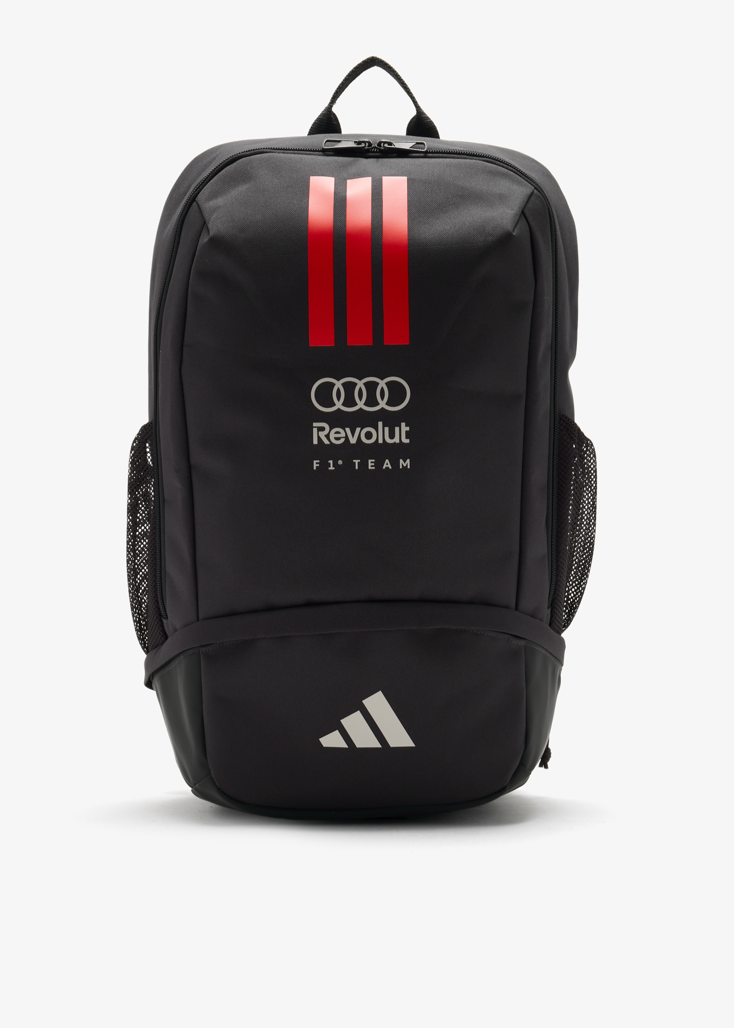 adidas consortium x day one backpack Adaptive Packing System-Backpack Black making it a great choice for both work and play. adidas MERCEDES - AMG PETRONAS