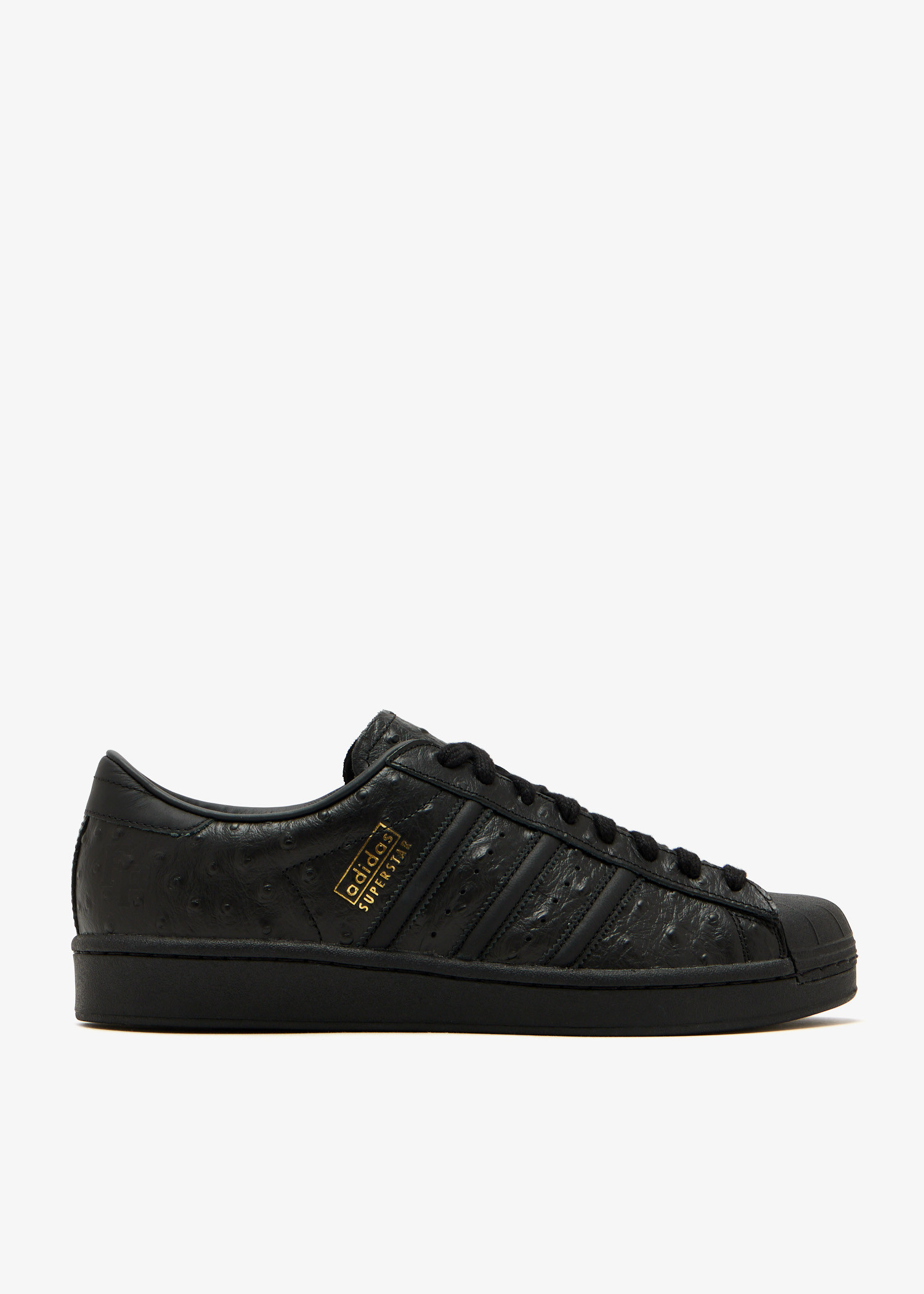 adidas gazelle silver green womens Black adidas Consortium x Footpatrol Superstar