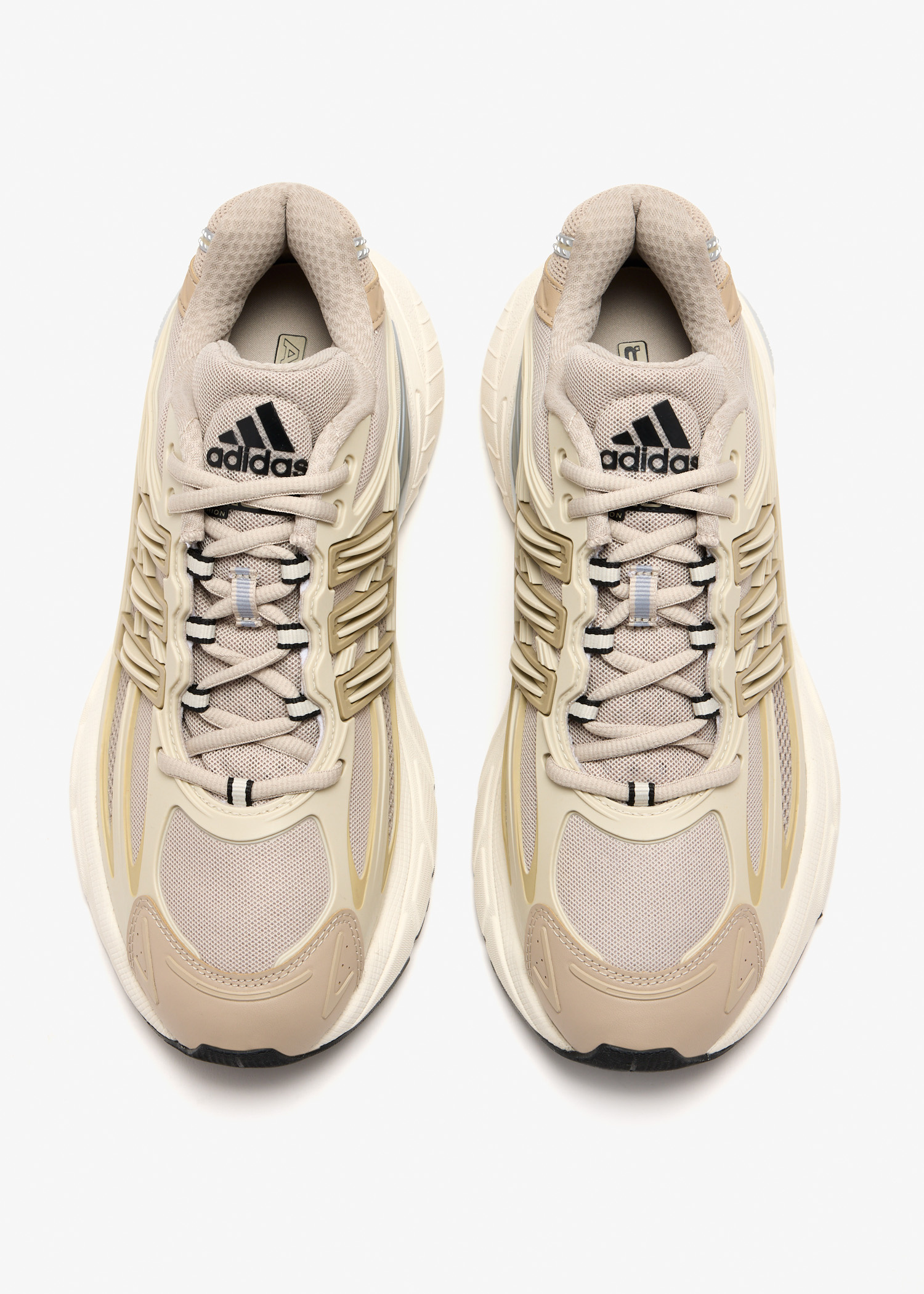 adidas ADISTAR XLG 2.0 sneakers for ADULT-UNISEX, Men, Women