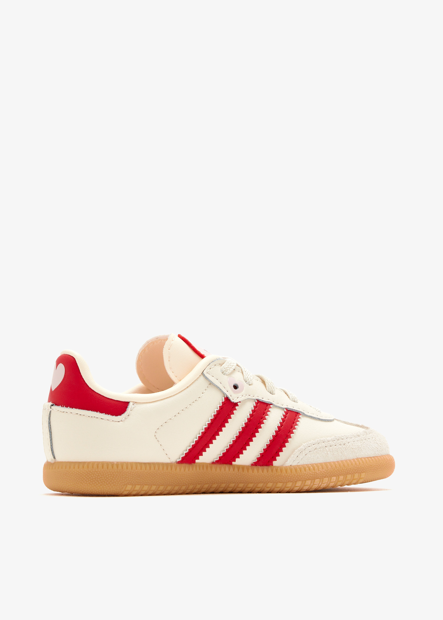adidas gazelle silver green womens Adidas Samba JP Sneaker  Buy online now!