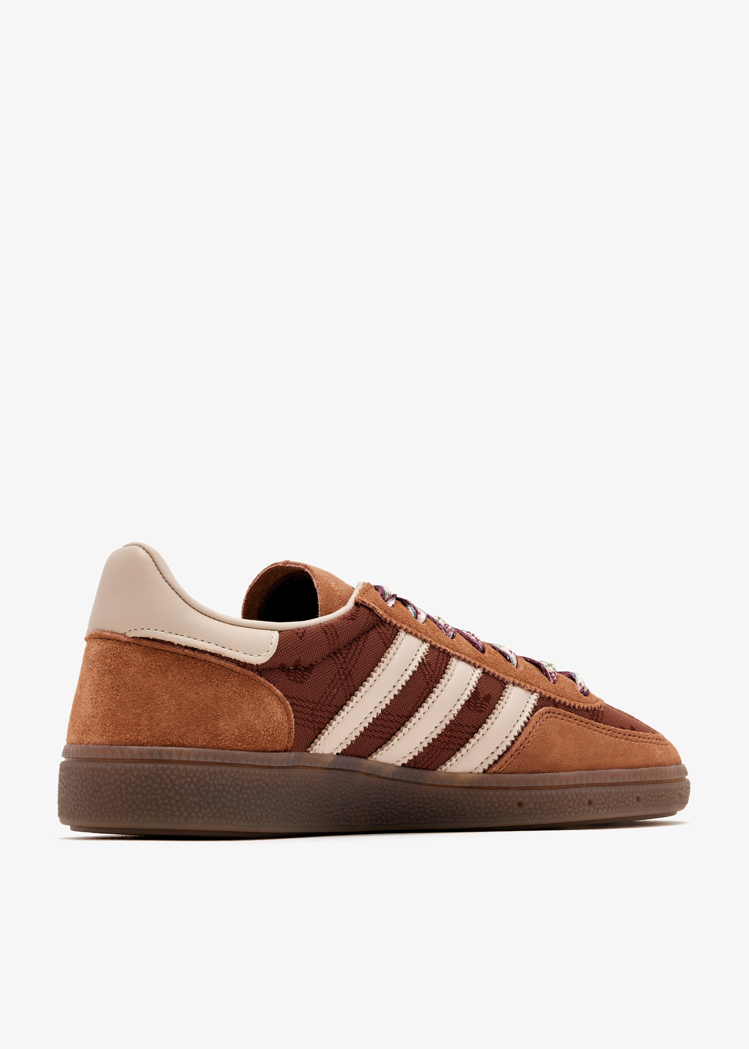 adidas Handball Spezial sneakers for ADULT-UNISEX, Men, Women