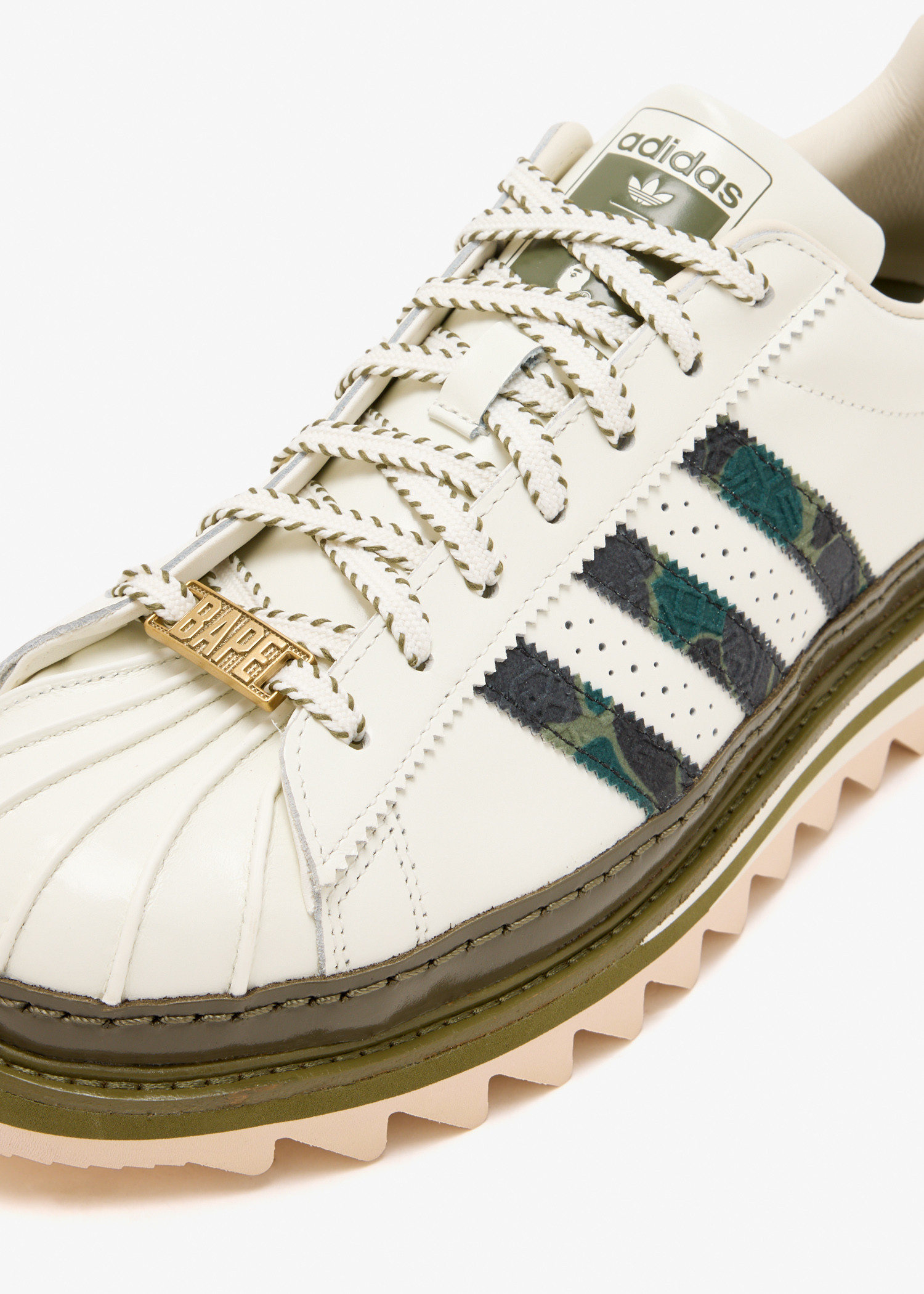 adidas gazelle silver green womens Adidas CLOT X SuperStar  WISI-Oi