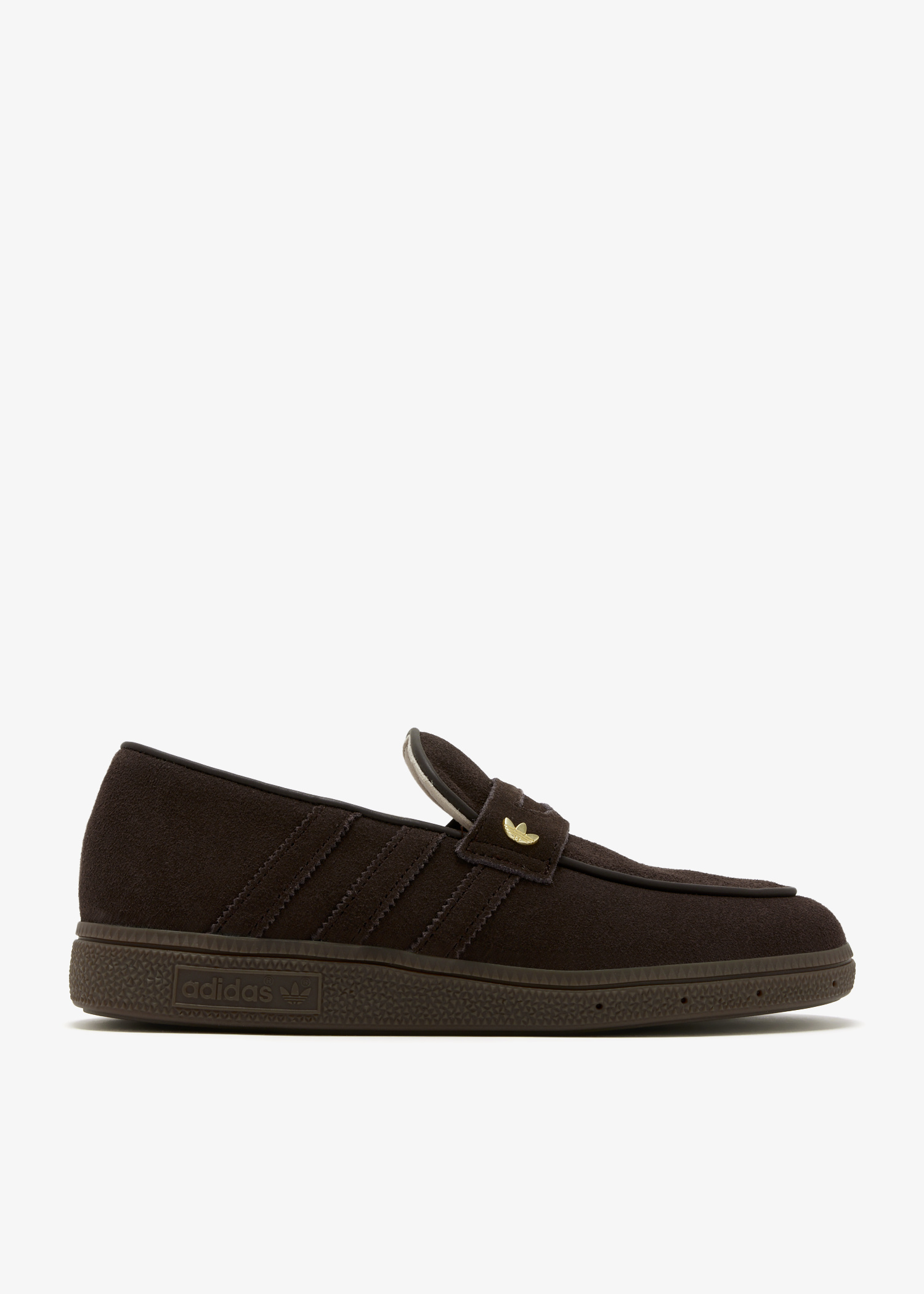 adidas Handball Spezial loafers for ADULT-UNISEX, Men, Women