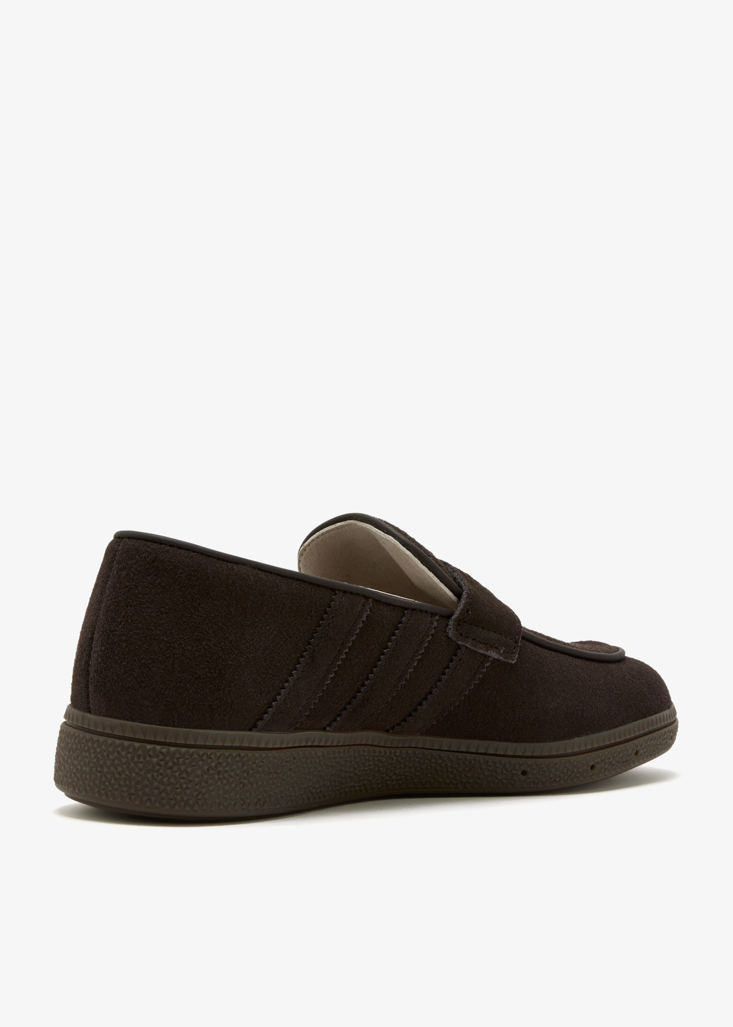 Bubu④ J726 Men's ØriginalGrand 2.0 Oxfords – Cole Haan Panama