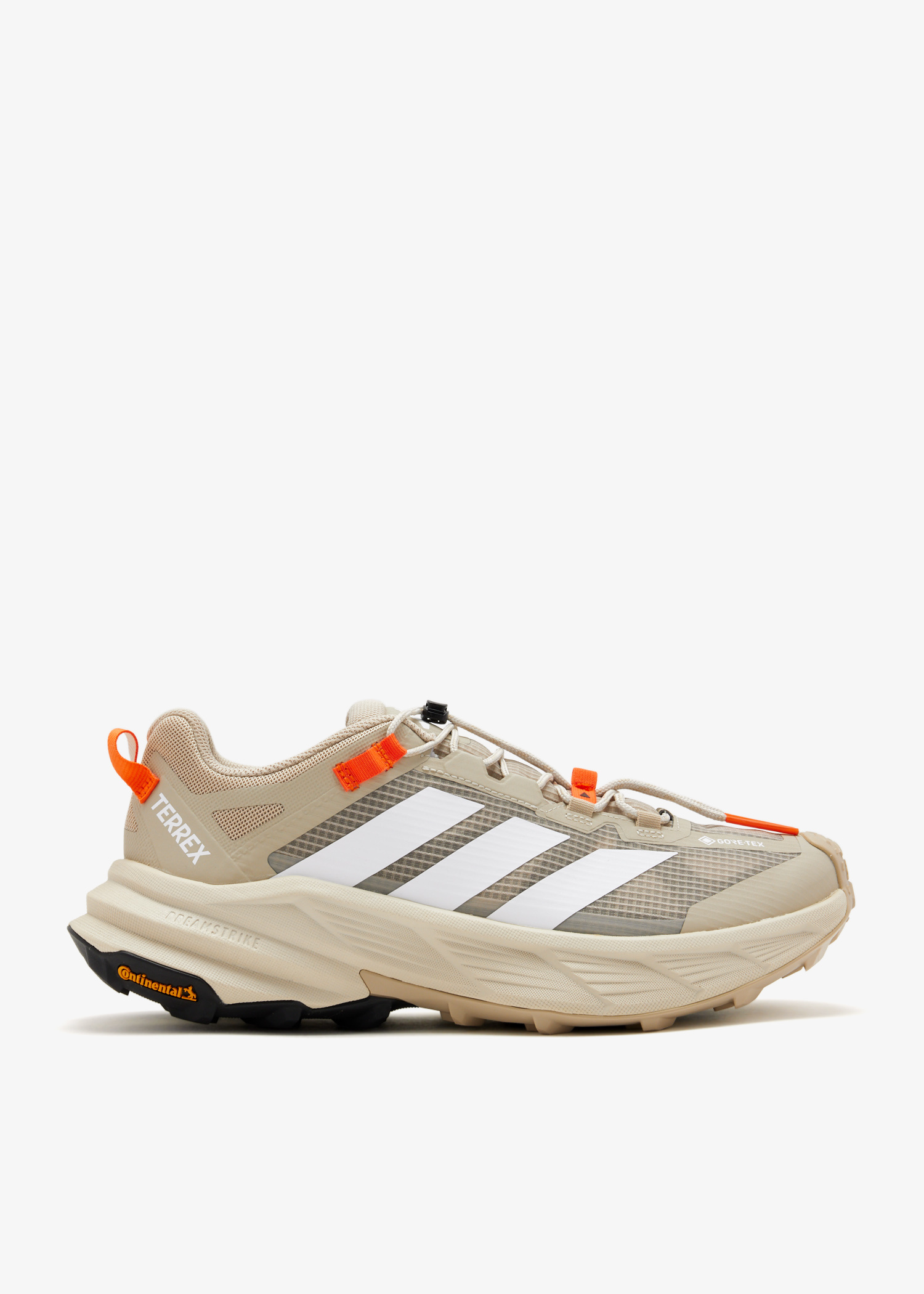 adidas Terrex Freehiker SL GORE-TEX sneakers for ADULT-UNISEX, Men