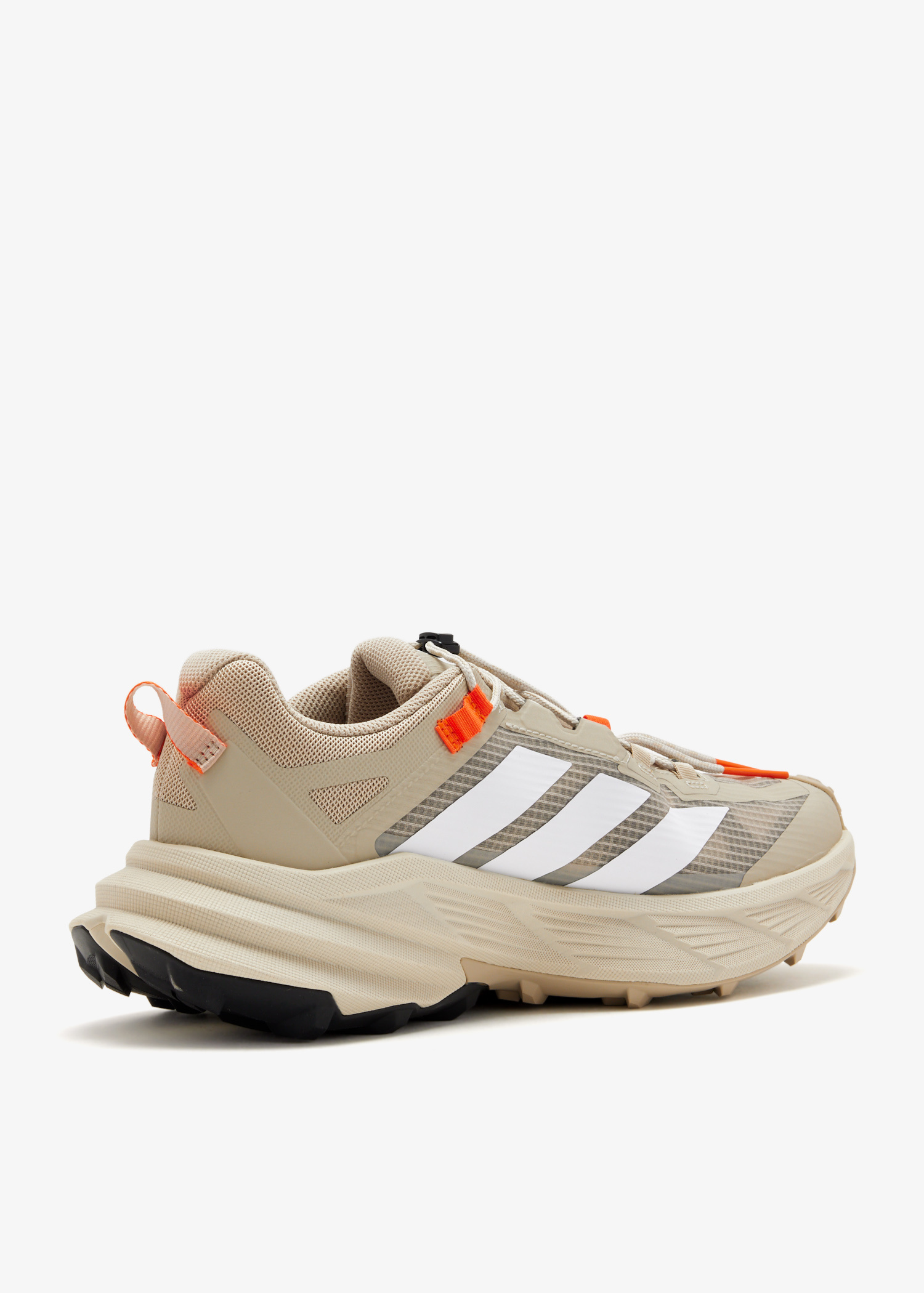 adidas Terrex Freehiker SL GORE-TEX sneakers for ADULT-UNISEX, Men