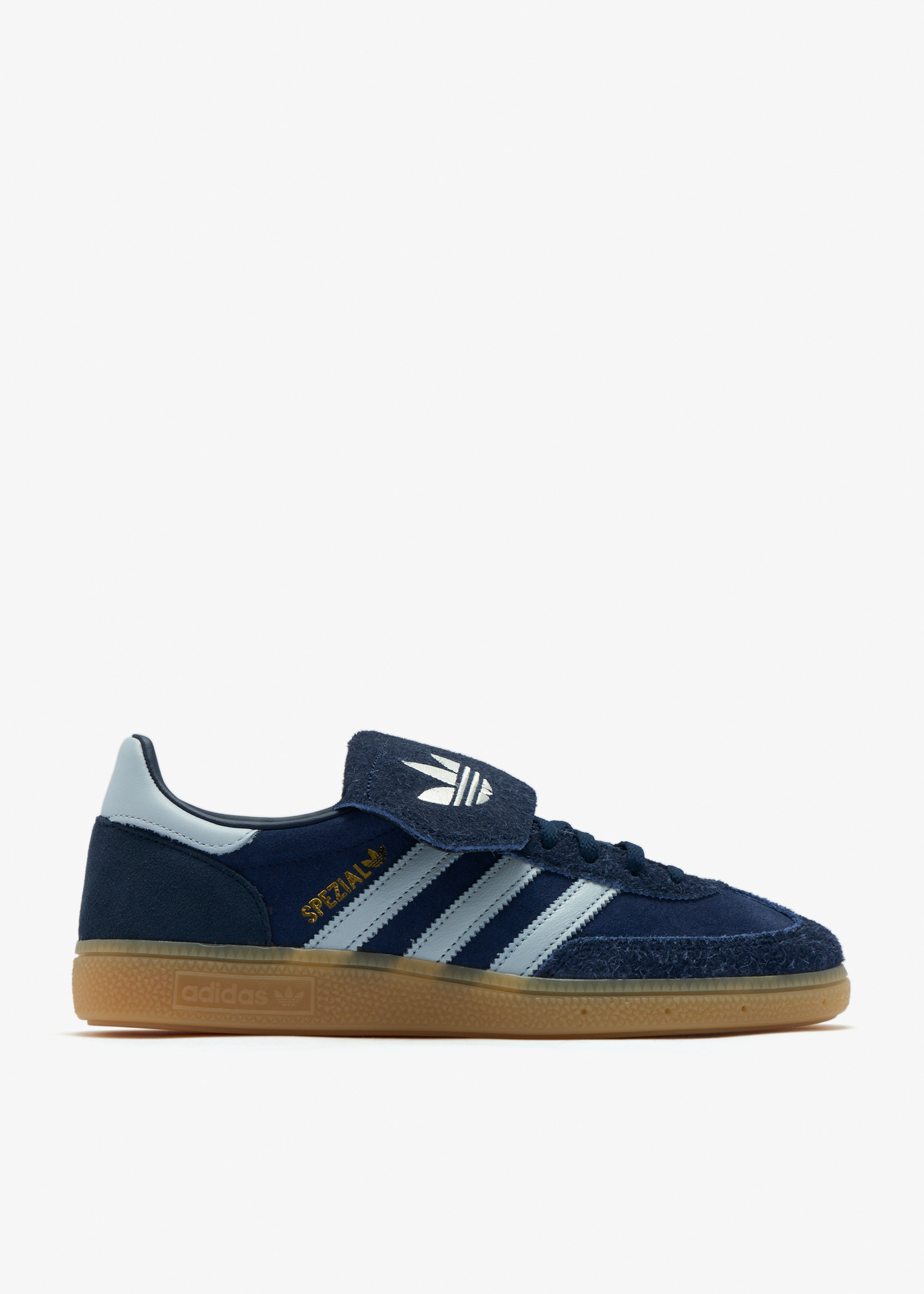 adidas Handball Spezial LT sneakers for ADULT-UNISEX, Men, Women