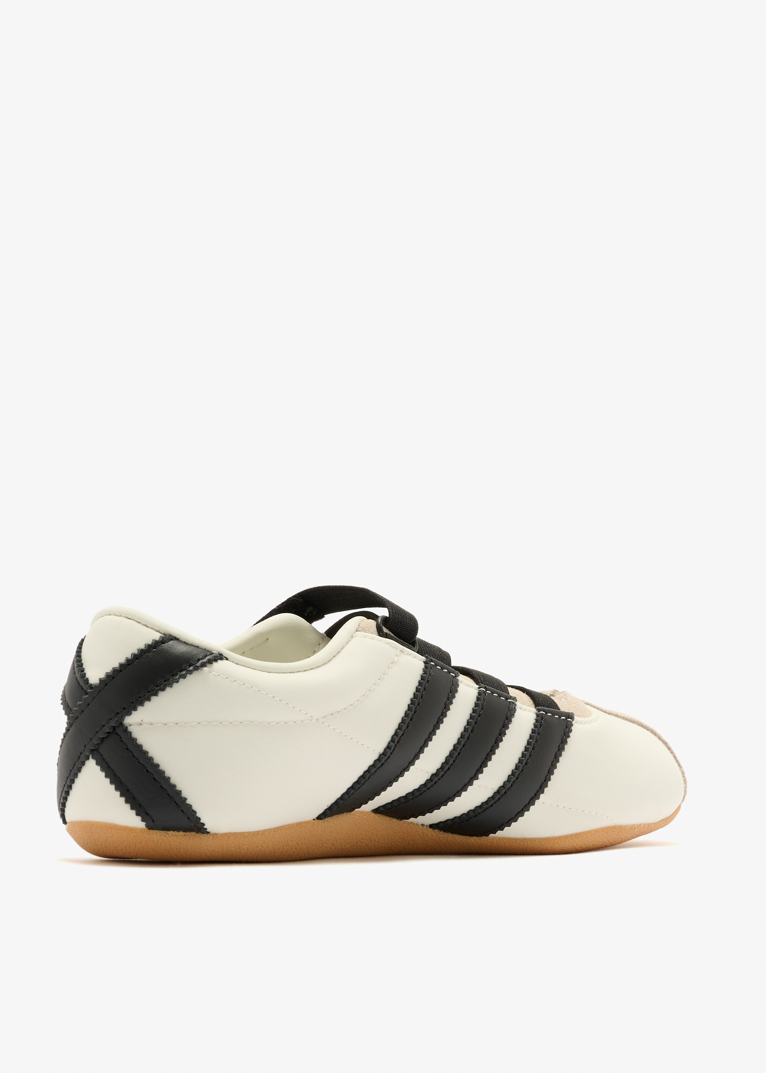 adidas Tokyo Mary Jane shoes for Women - White in USA | Level Shoes