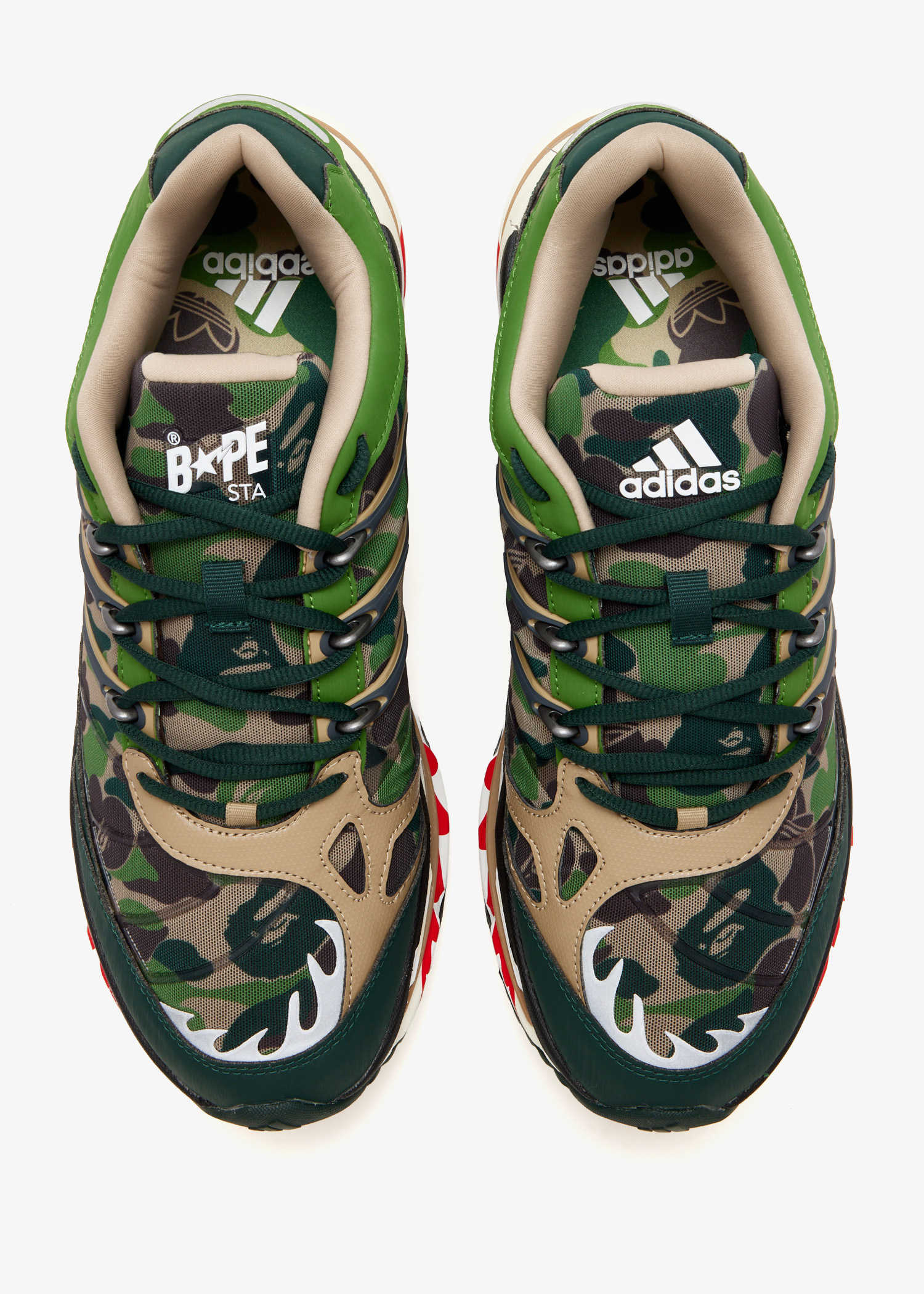 adidas gazelle silver green womens adidas Youth HVC 2 Wrestling Shoes main image 1