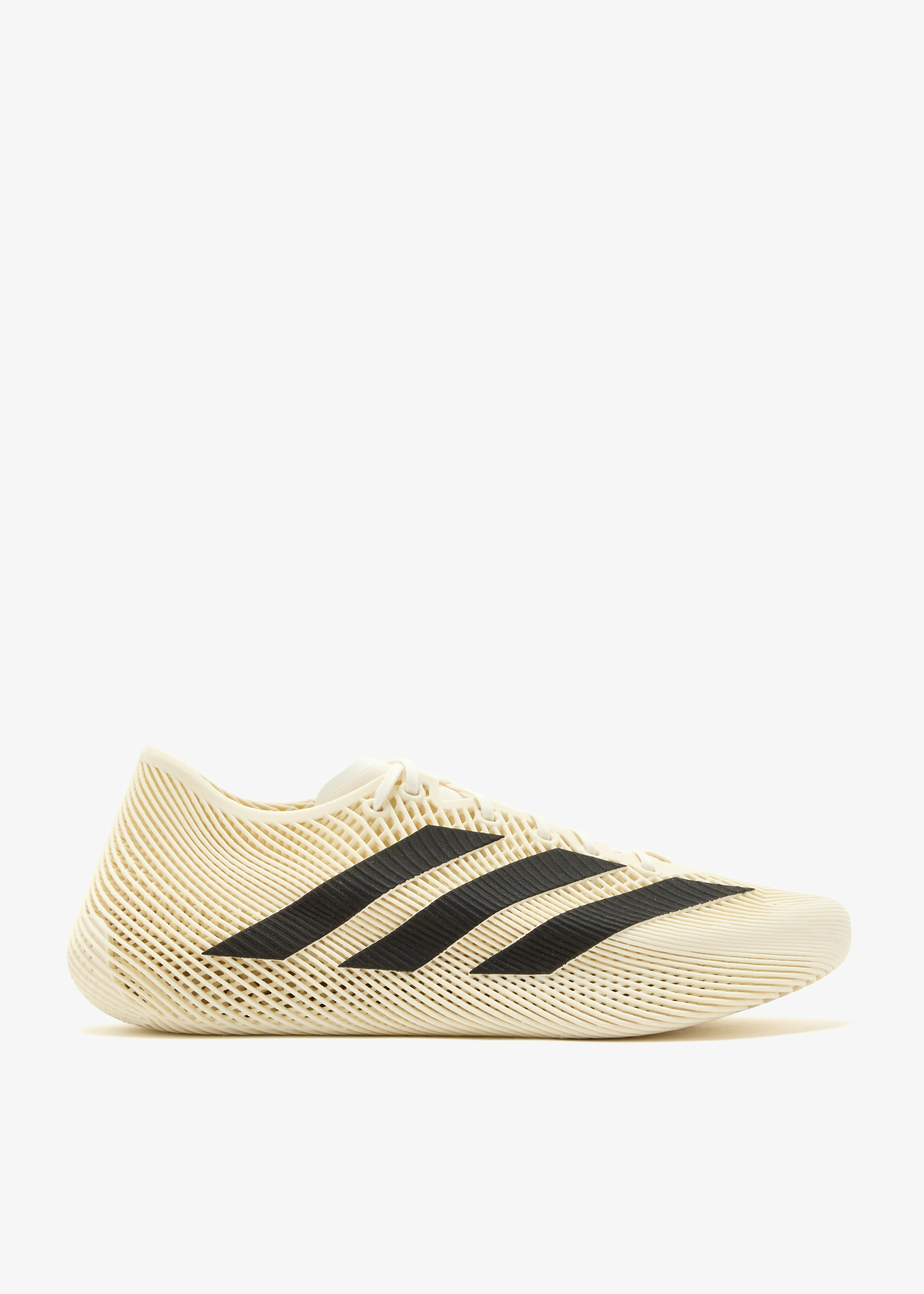 adidas Climacool laced sneakers for ADULT-UNISEX, Men, Women