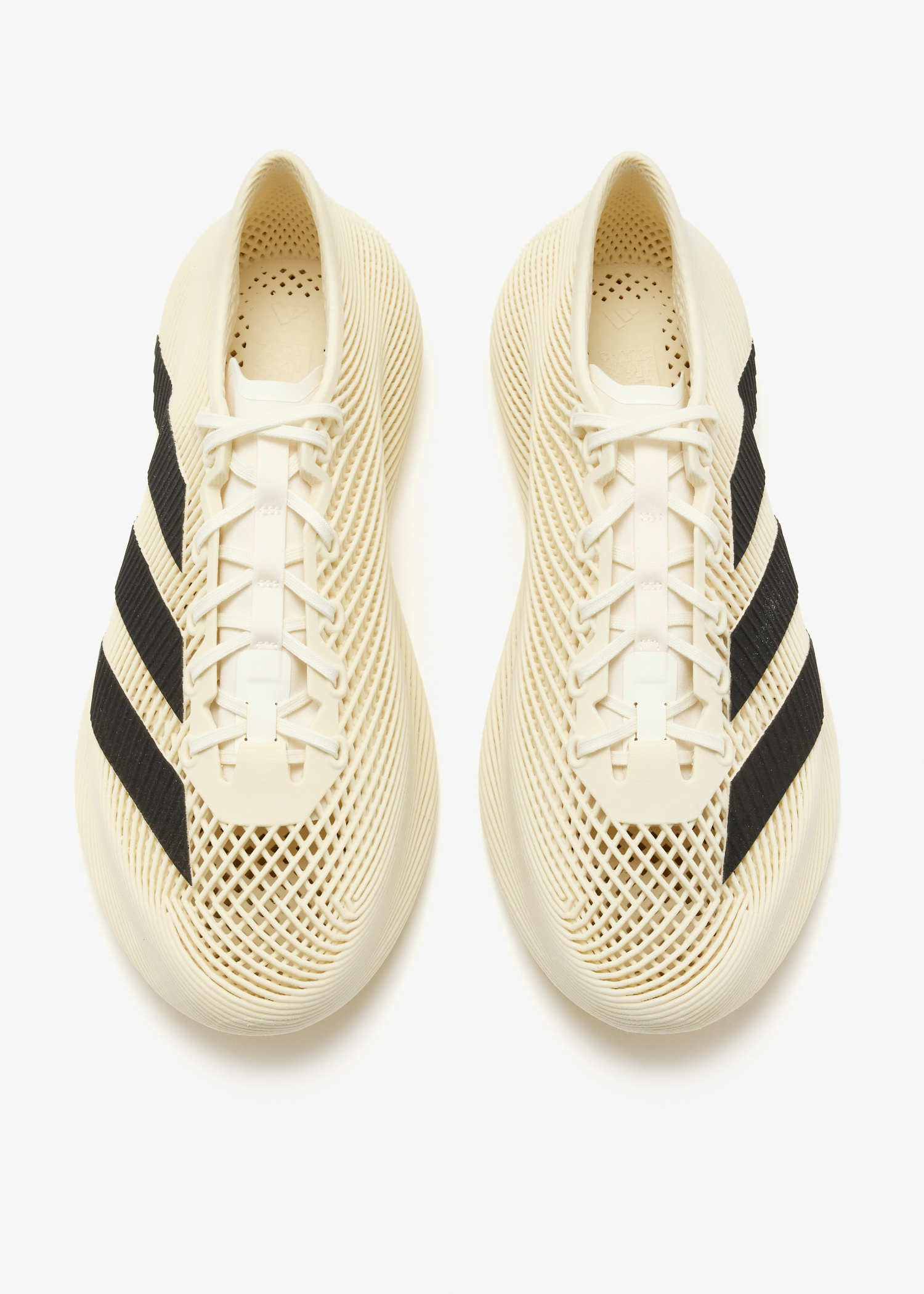 adidas Climacool laced sneakers for ADULT-UNISEX, Men, Women