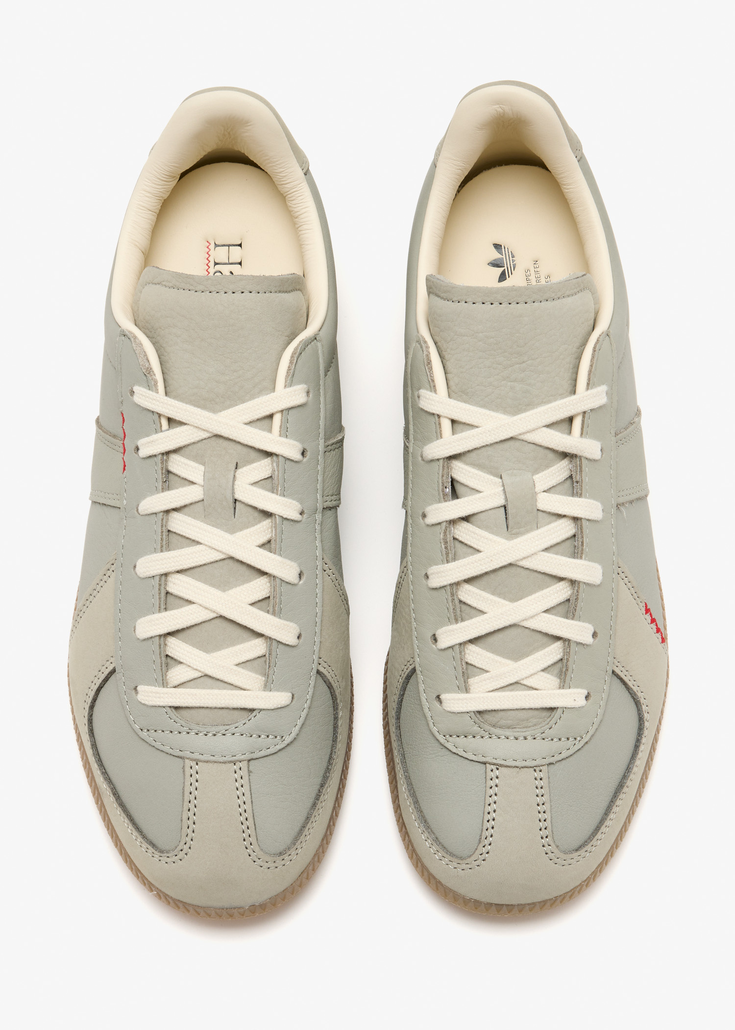 adidas x Hartcopy BW Army sneakers for ADULT-UNISEX, Men, Women
