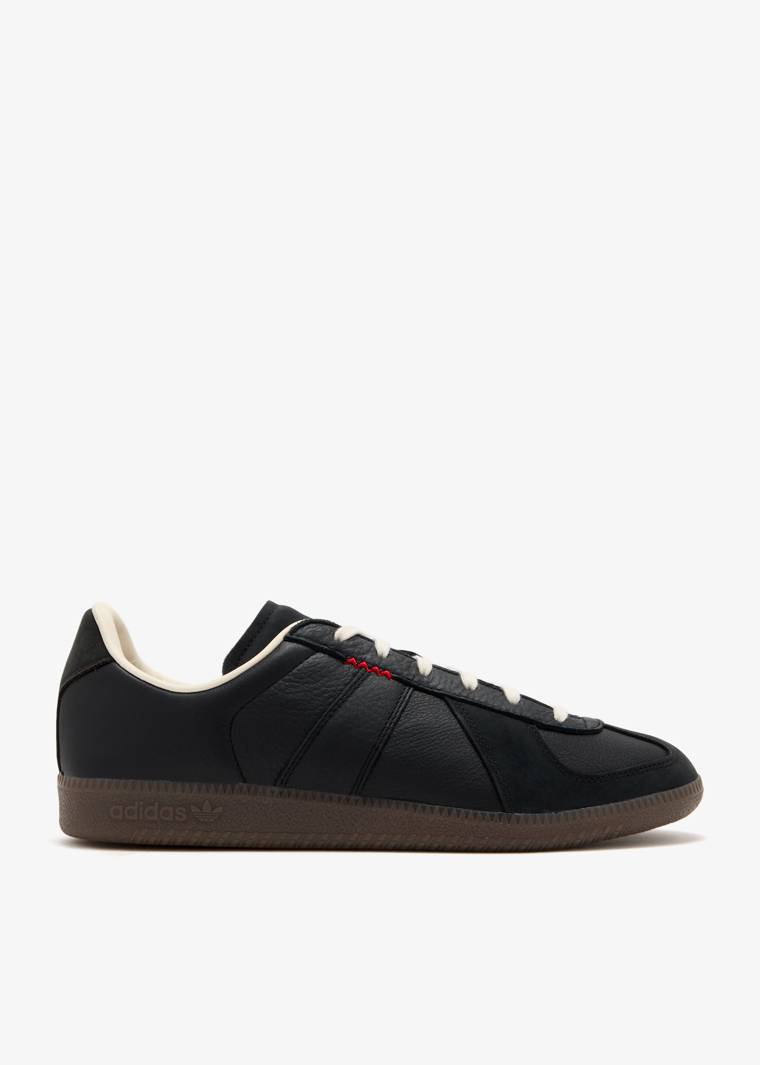 adidas x Hartcopy BW Army sneakers for ADULT-UNISEX, Men, Women