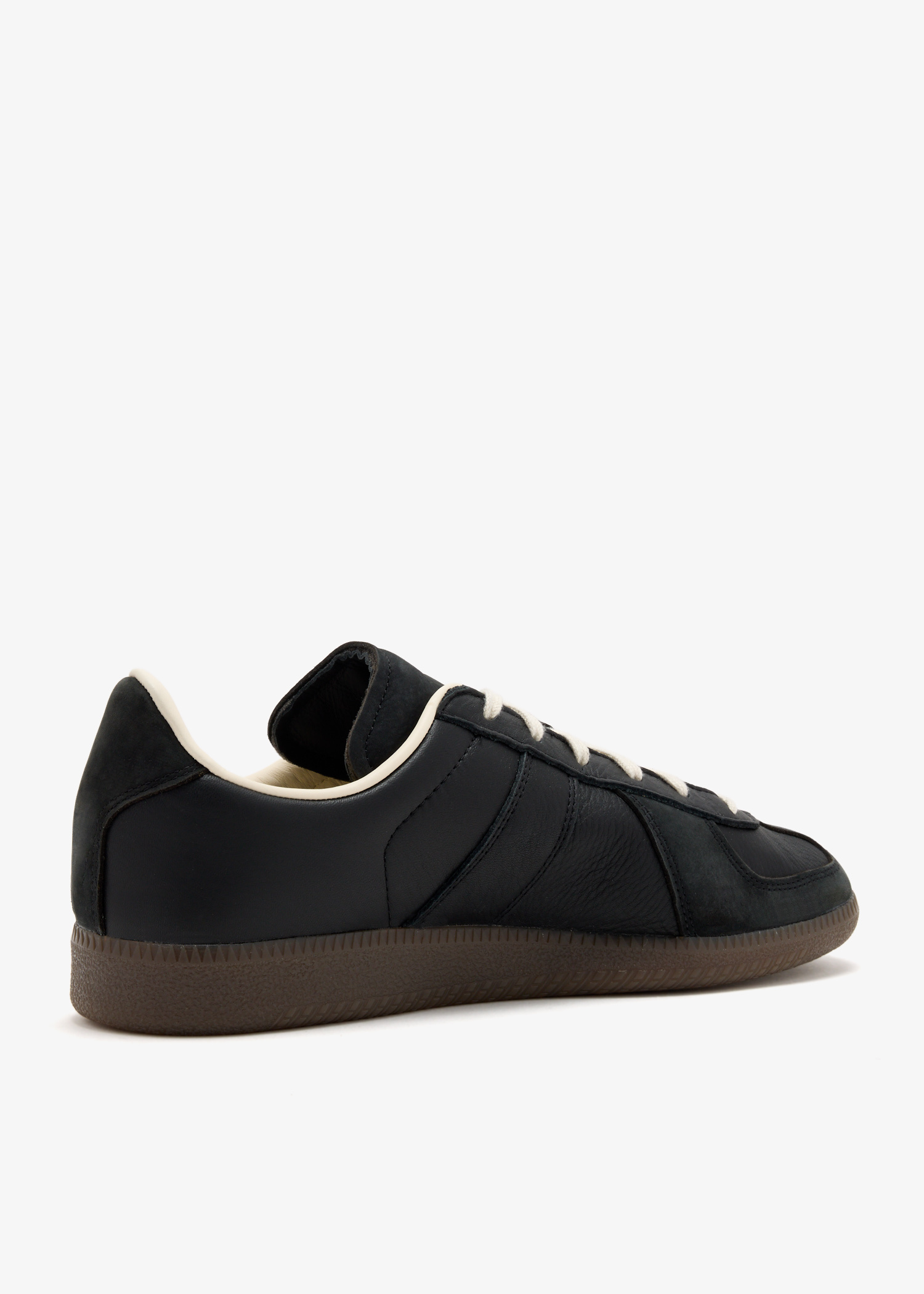 adidas x Hartcopy BW Army sneakers for ADULT-UNISEX, Men, Women