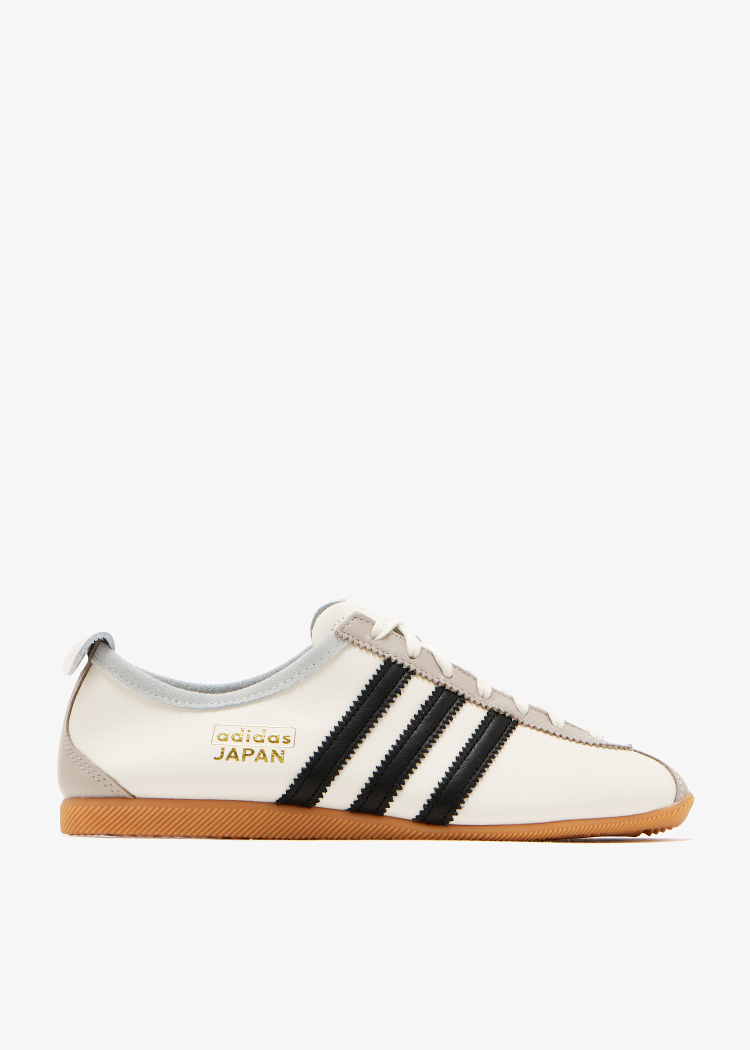 adidas Japan sneakers for ADULT-UNISEX, Men, Women - White in