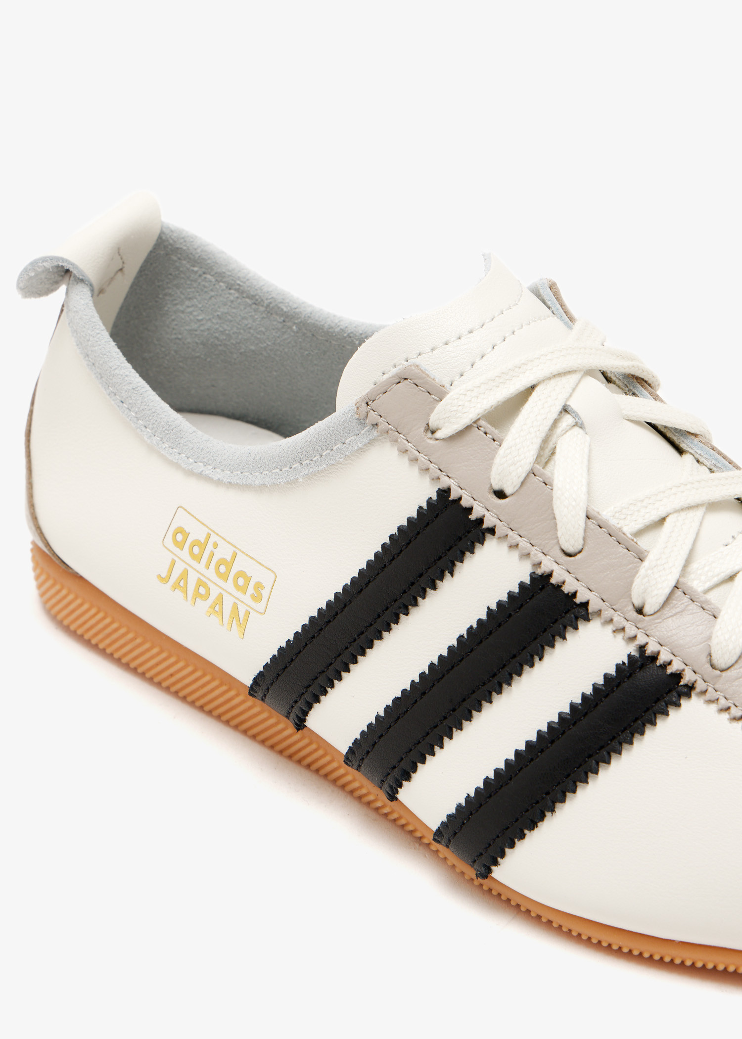 adidas Japan sneakers for ADULT-UNISEX, Men, Women - White in USA