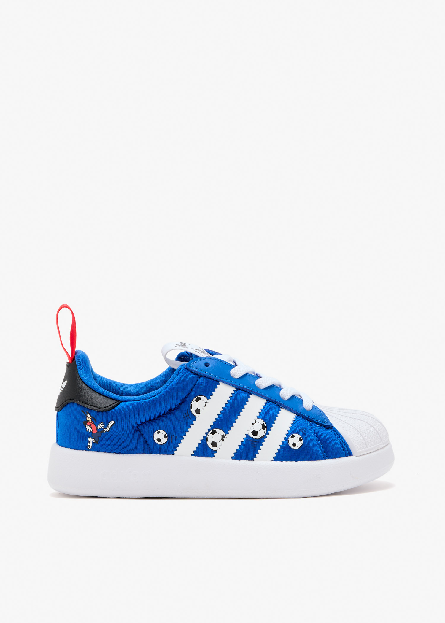 adidas gazelle silver green womens TD) adidas Melting Sadness x adidas originals Superstar 360 'Blue Pin   SneakerSouqq