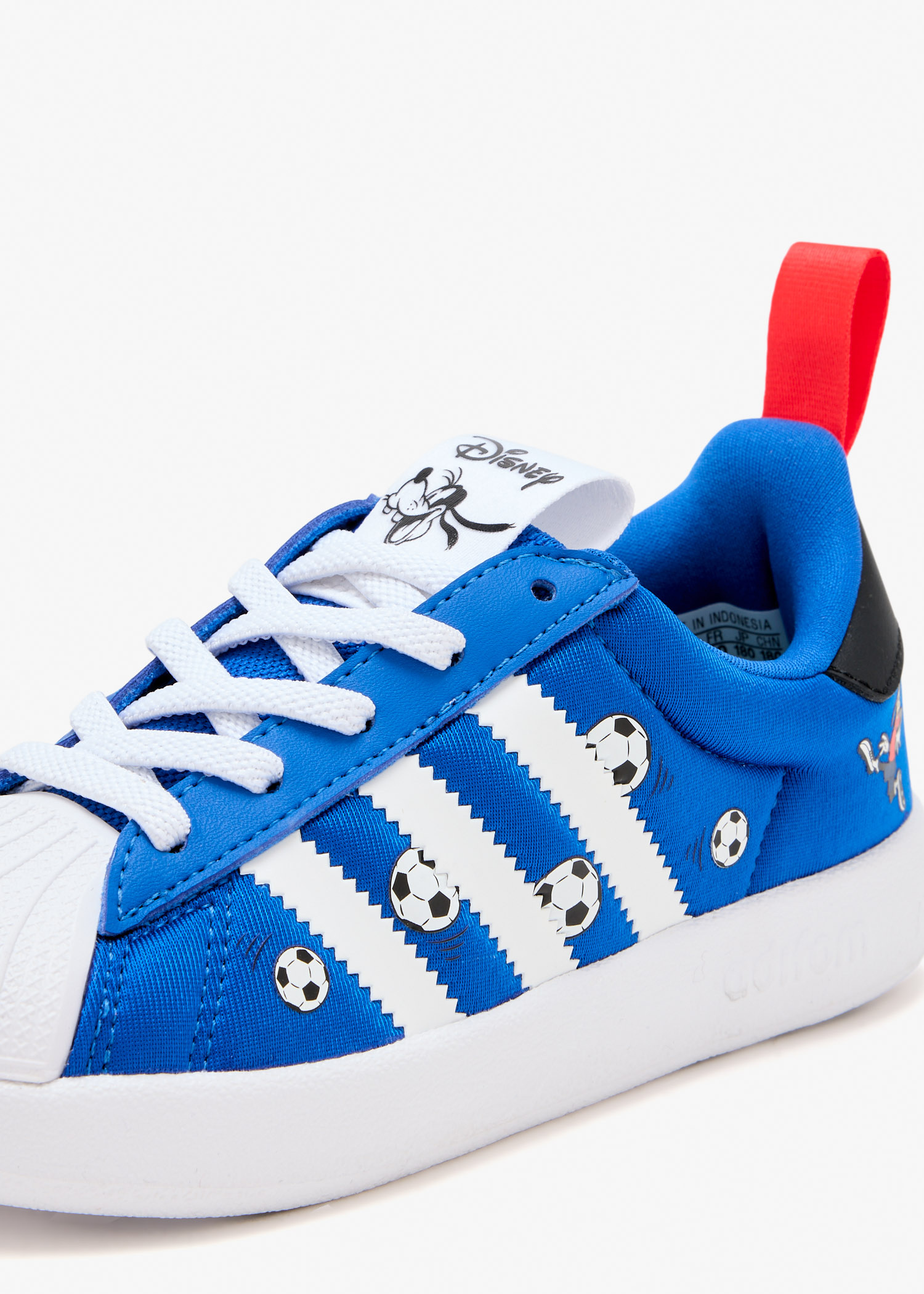 adidas gazelle silver green womens Adidas Men's Superstar Shoes