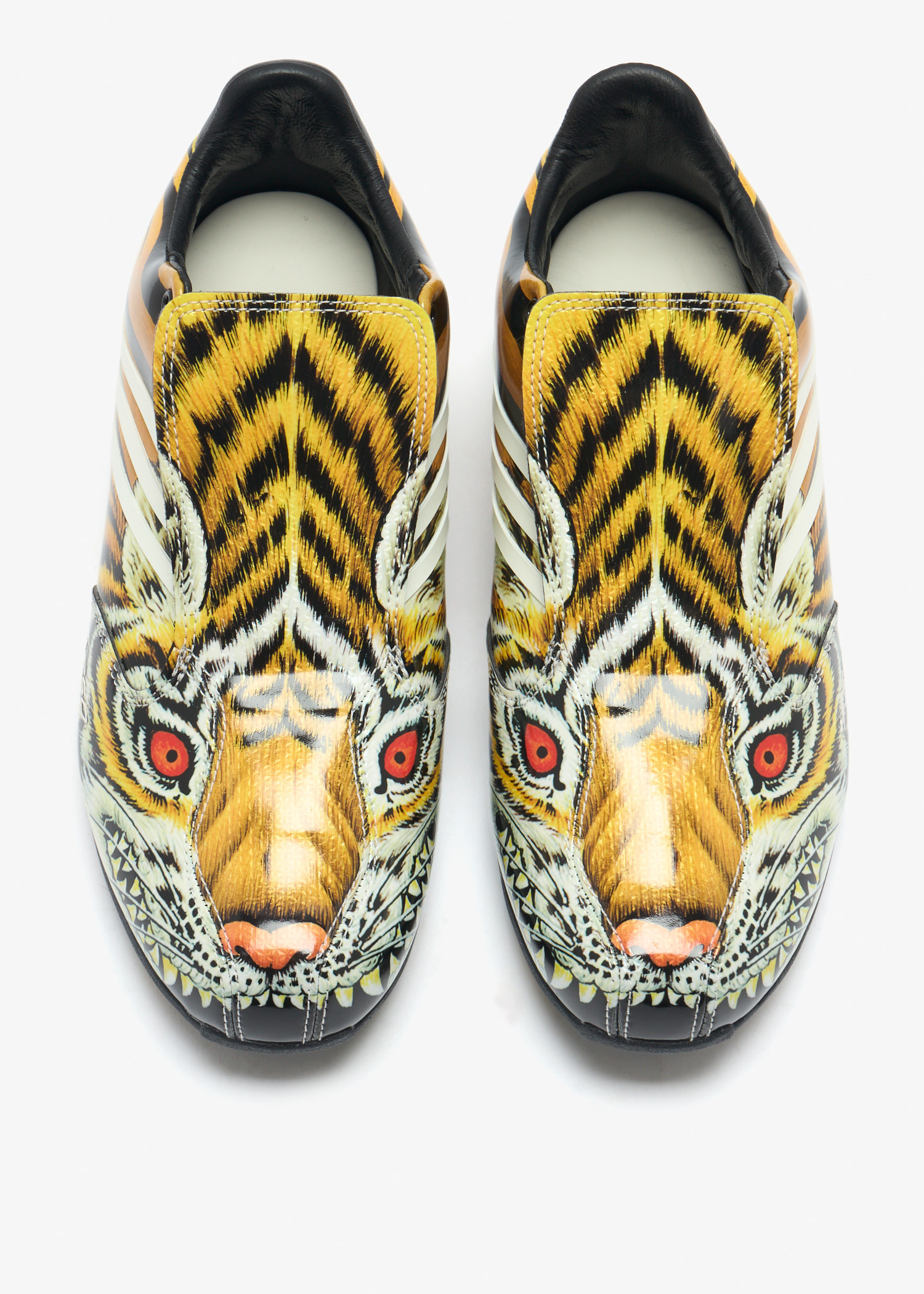 Y-3 Y-3 F50 Tunit Beast sneakers for ADULT-UNISEX, Men, Women