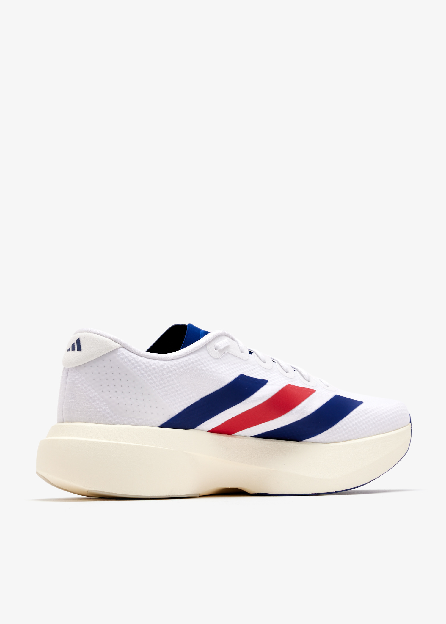 adidas gazelle silver green womens adidas Mens Fluidflow 2.0 Running Shoes – ShopCGX main image 1