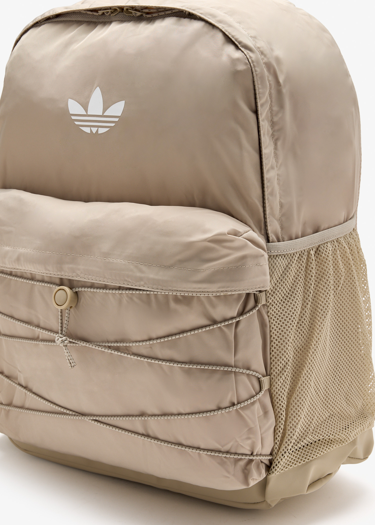 forest night herschel little america backpack for sale us Laptop — Aspen Of Hereford Ltd lined floating sleeve fits color:PLUM HERITAGE Shop Fjallraven Övik Backpack archived2024