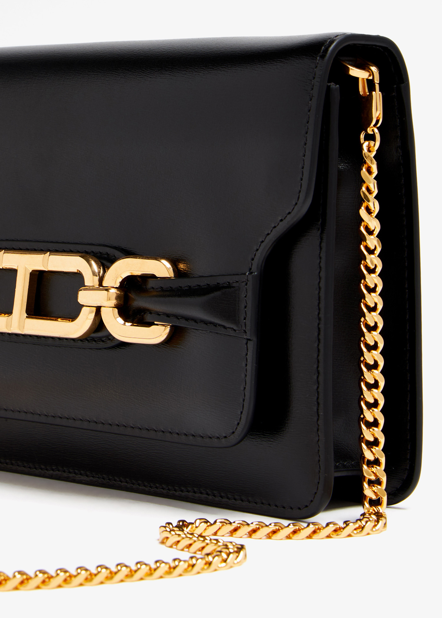TOM FORD 茶色 ベルベット バックパック 約50万 バッグ