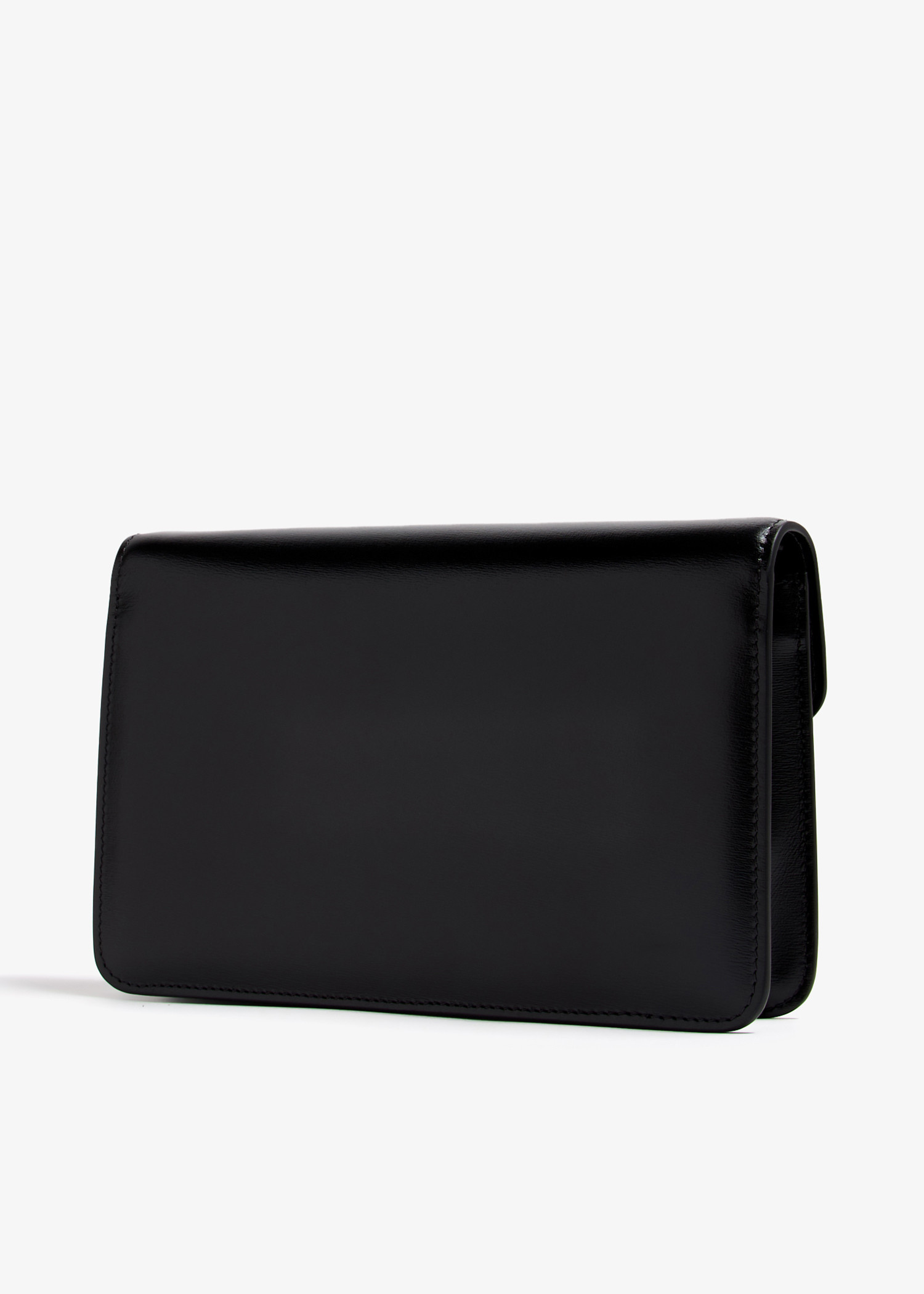 ショルダーバッグ・ポシェット TOM FORD SHOULDER BAG (L1836LCL056X 1N001) TOM FORD SHOULDER BAG (L1836LCL056X 1N001) (TOM FORD