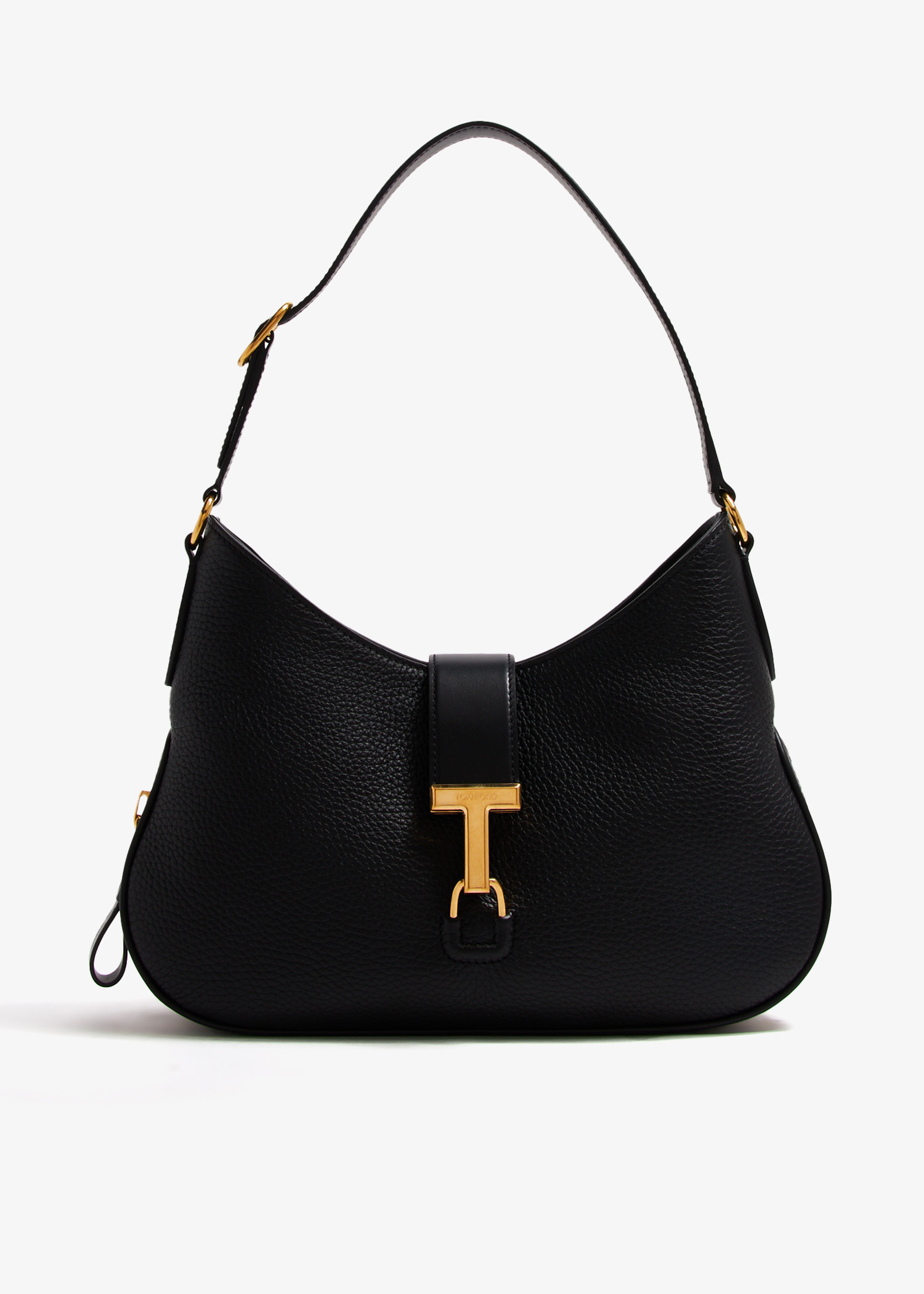 ショルダーバッグ TOM FORD SHOULDER BAG (H0653LCL213S 1N001) ショルダーバッグ TOM FORD SHOULDER BAG (H0653LCL213S 1N001