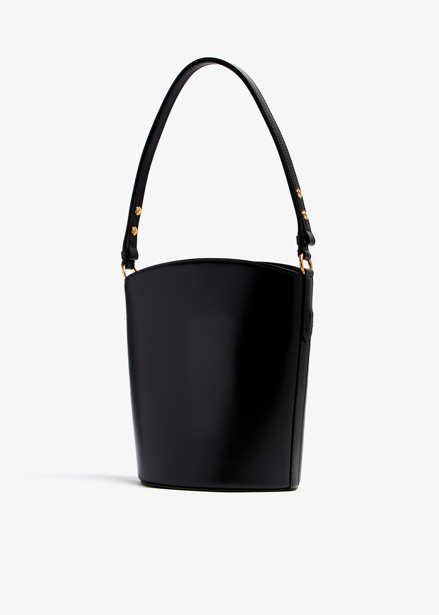 【送料&関税込】Tom Ford Day Bags Bucket Tom Ford Day Bags Bucket - Black - Women | L1842LCL095G1N001