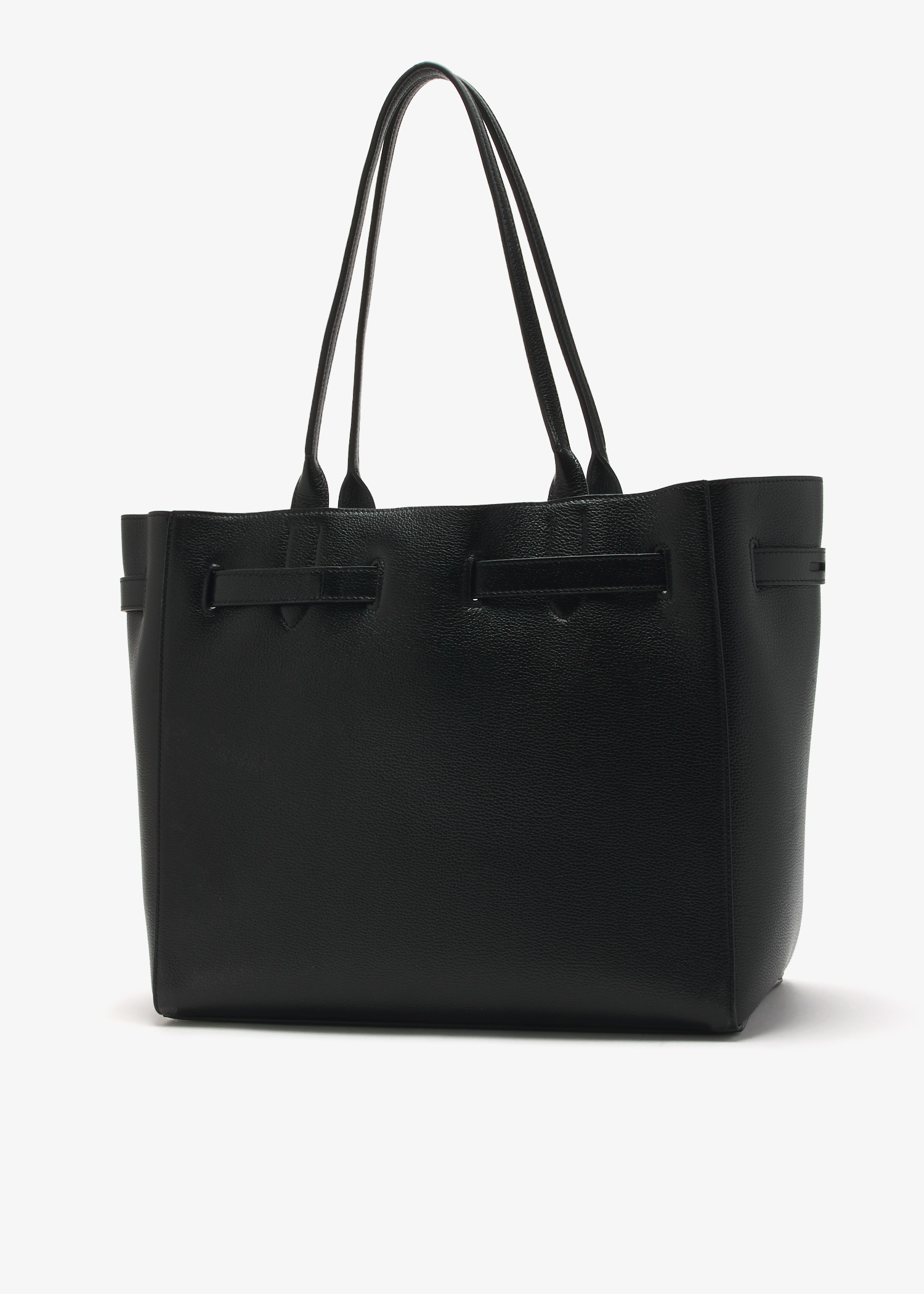 バッグ・カバンその他 TOM FORD Woman Mini bag Black L1832LCL395X 1N001 TOM FORD: Shoulder bag woman - Black | Tom Ford mini bag