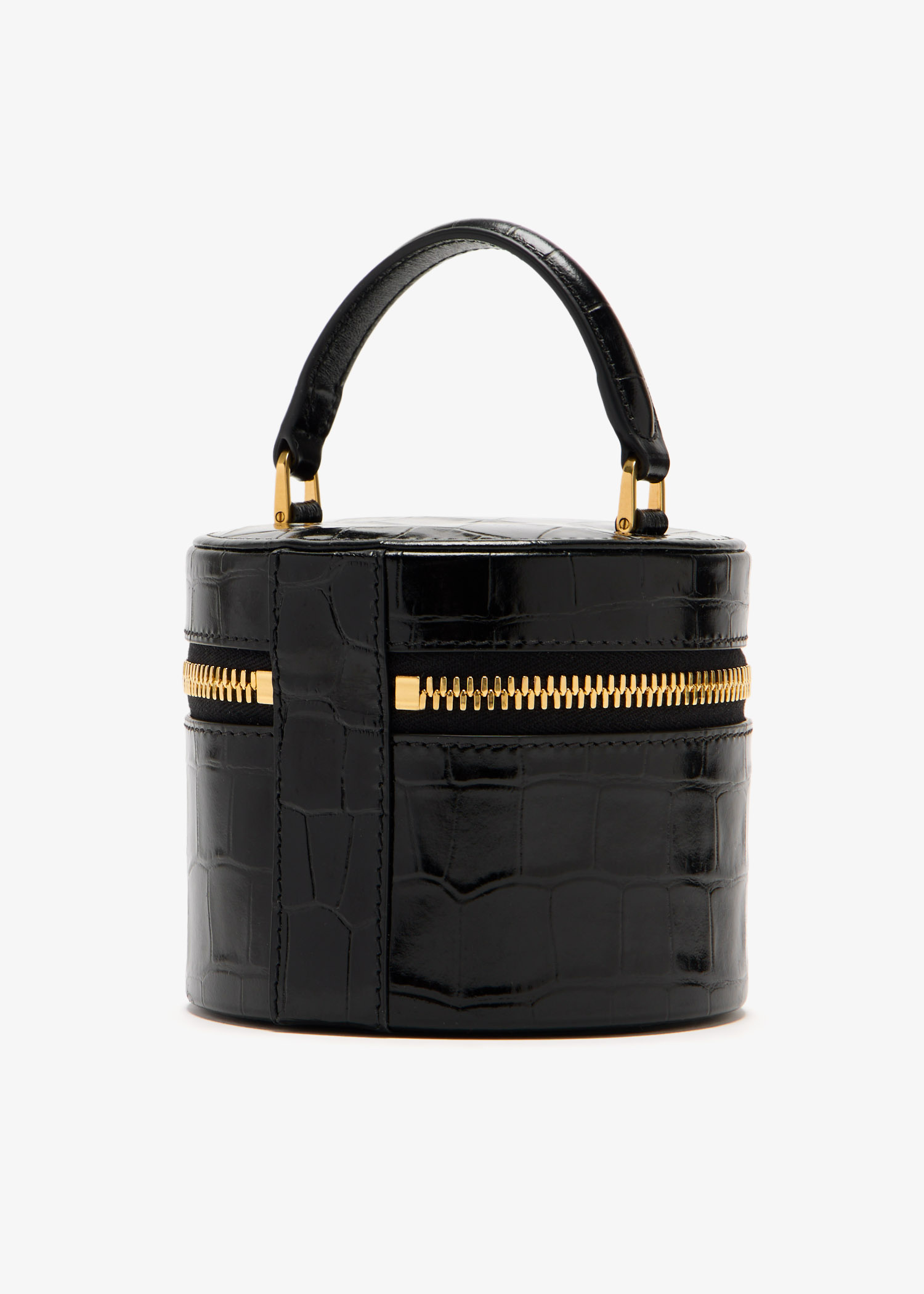 Tom Ford Audrey mini bag for Women - Black in UAE | Level Shoes