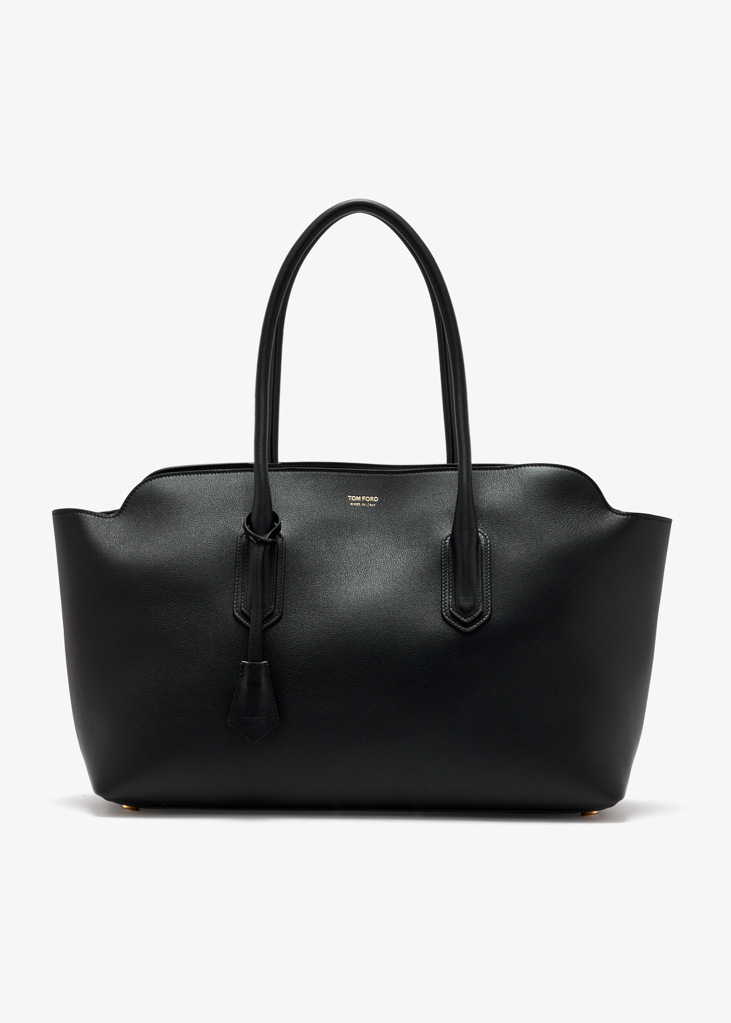 TOM FORD L1890LCL490A1G007 関税送料込 23886252_54702035_1000_600x.