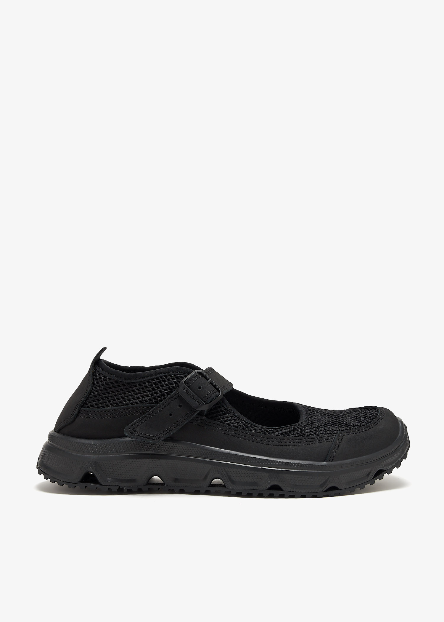 Salomon “RX Marie-Jeanne” 27.5㎝　US9h L47433800_sivasdescalzo-