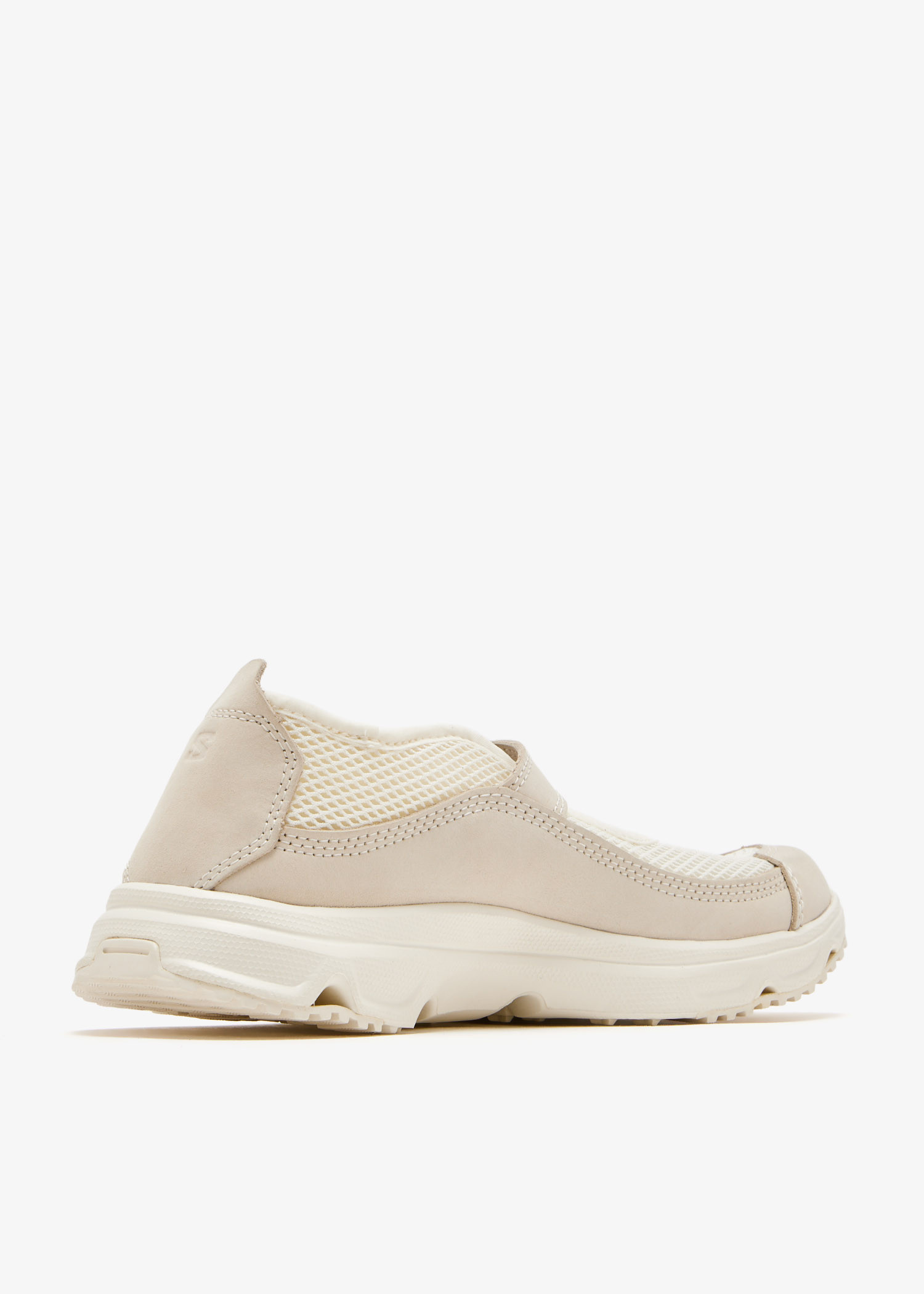 Salomon RX Marie-Jeanne shoes for Women - White in UAE | Level Shoes