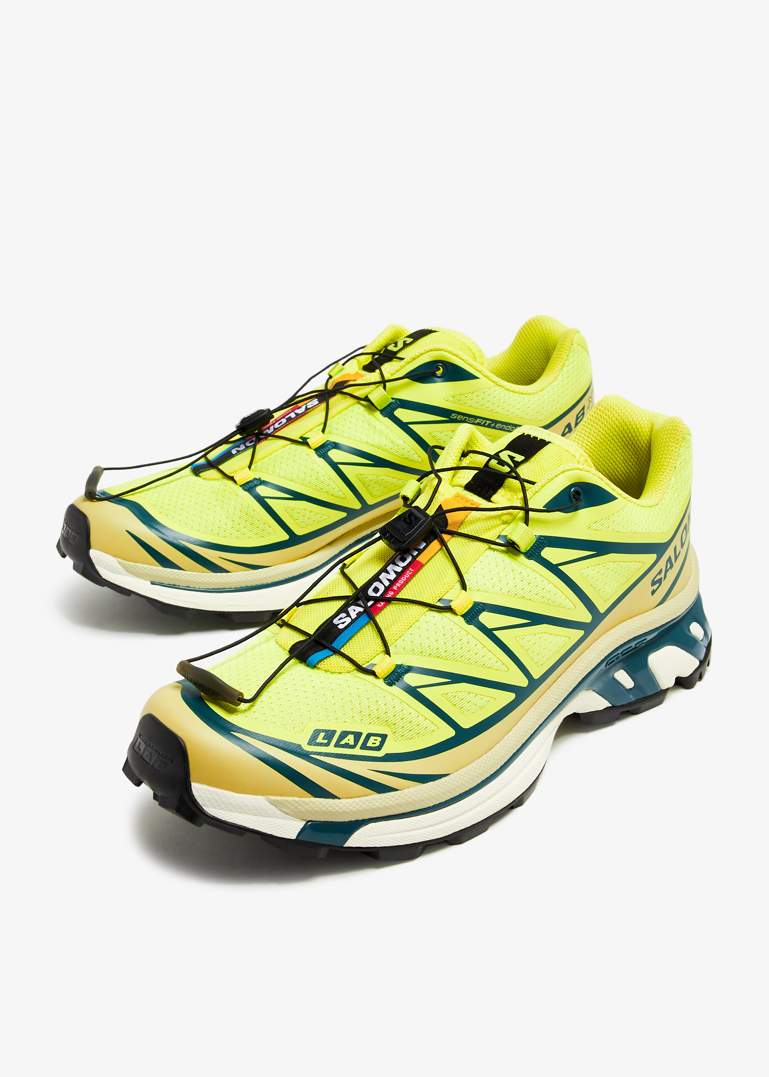 ★Salomon★XT6 l47445200-slsmad_7.jpg?ts=
