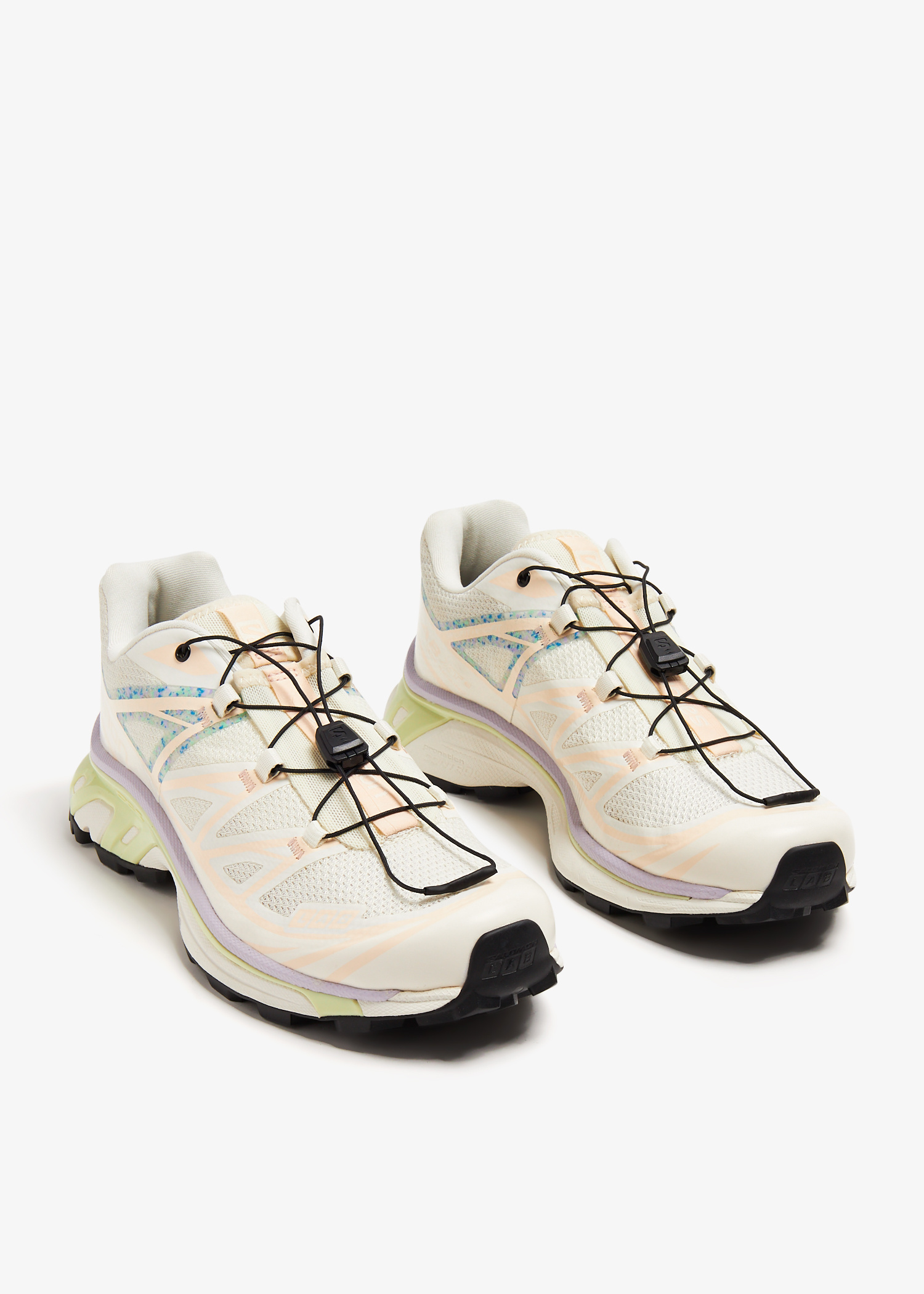 BURTON×FLOW×SALOMON 3点セット！ 2720 BURTON×FLOW×SALOMON 3点セット！ 2720 【公式通販】