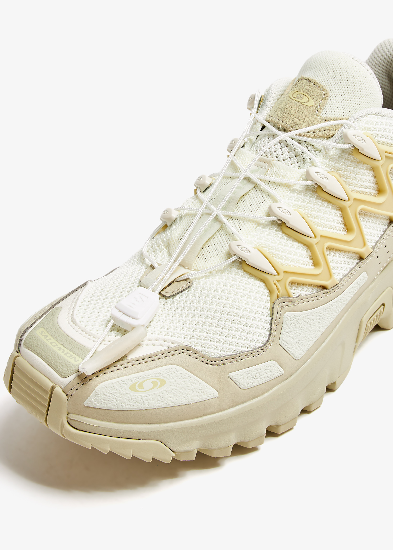 Salomon ACS + SEASONAL sneakers for ADULT-UNISEX, Men, Women