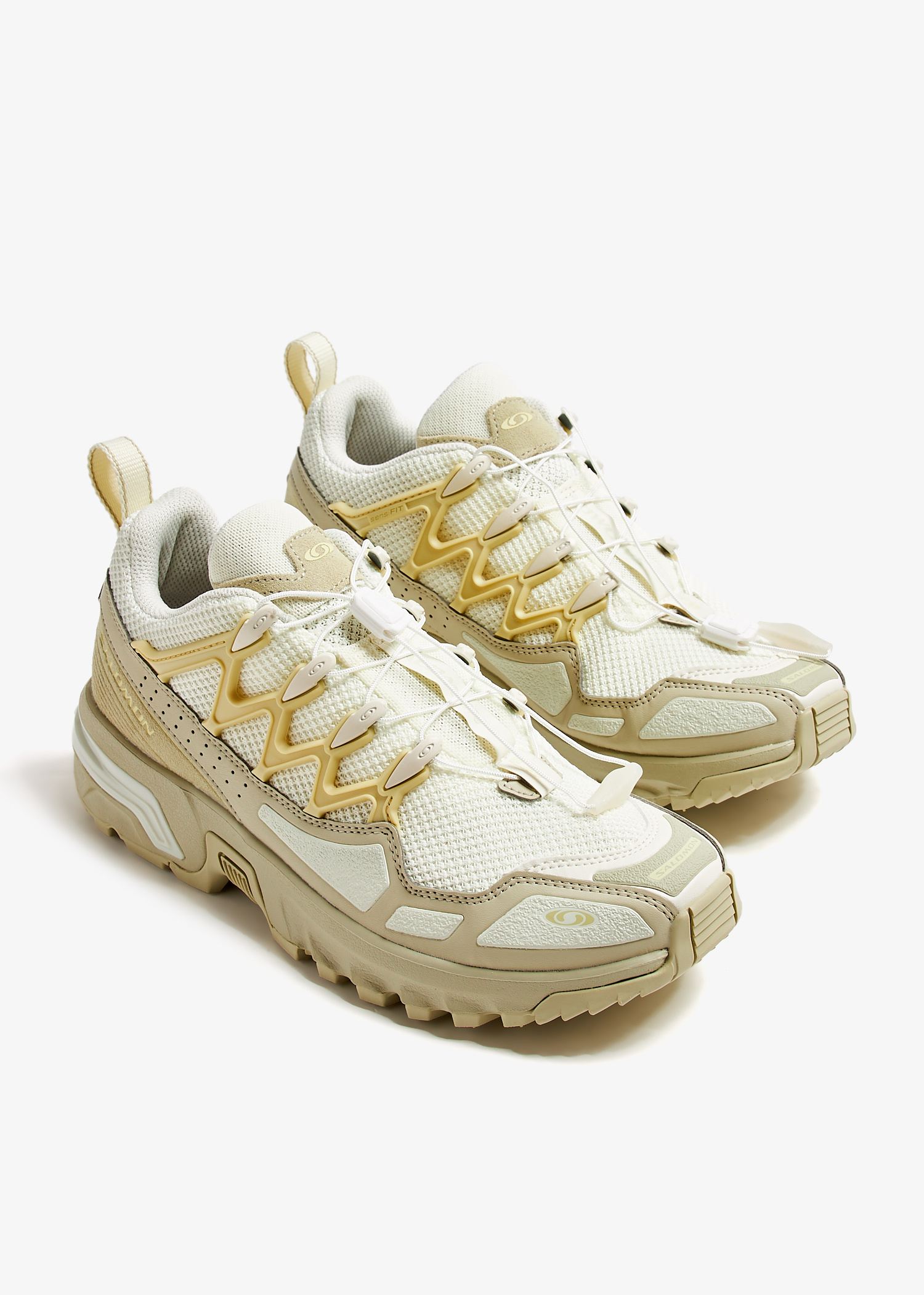 Salomon ACS + SEASONAL sneakers for ADULT-UNISEX, Men, Women