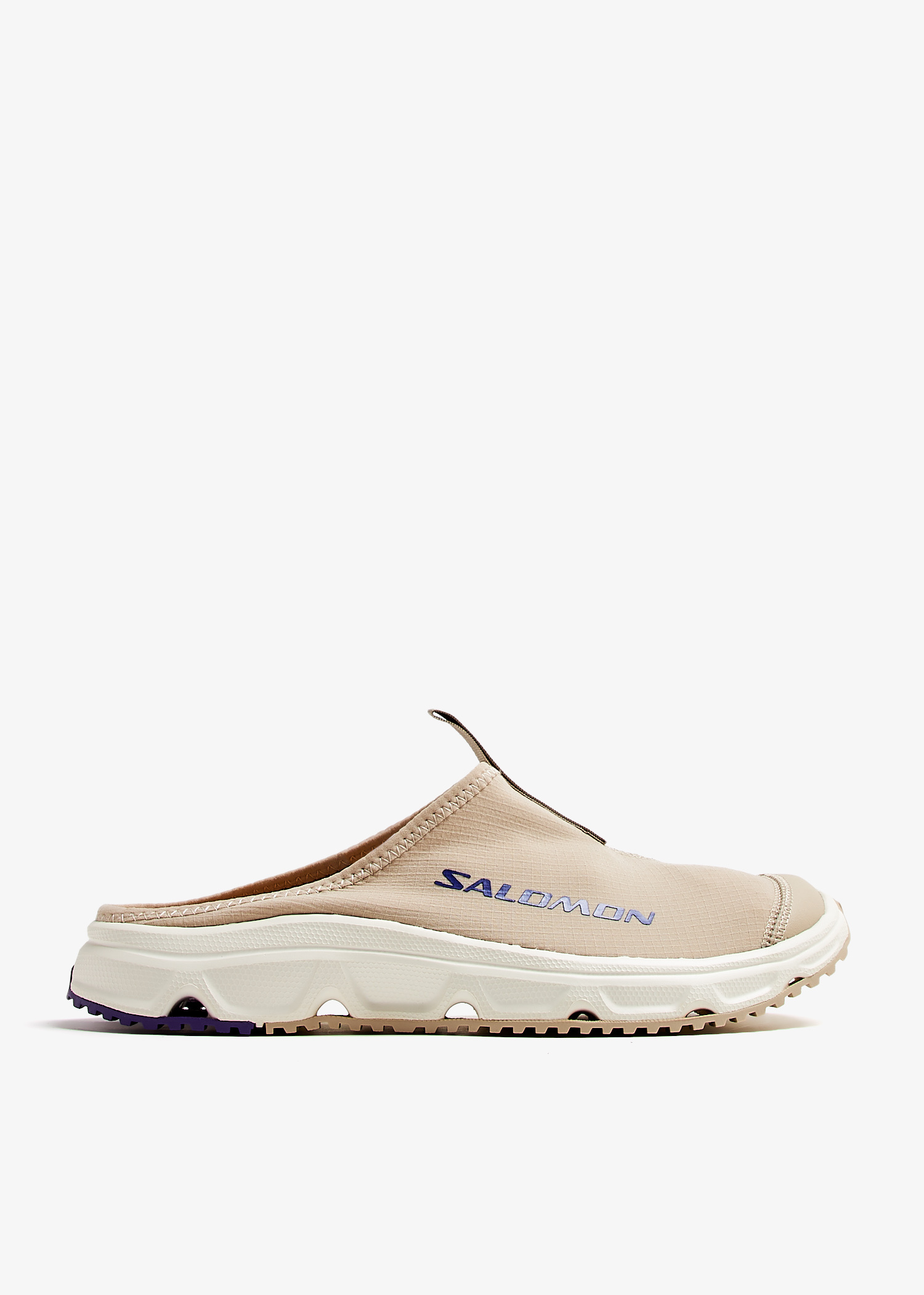 Salomon RX SLIDE 3.0 sneakers for ADULT-UNISEX, Men, Women