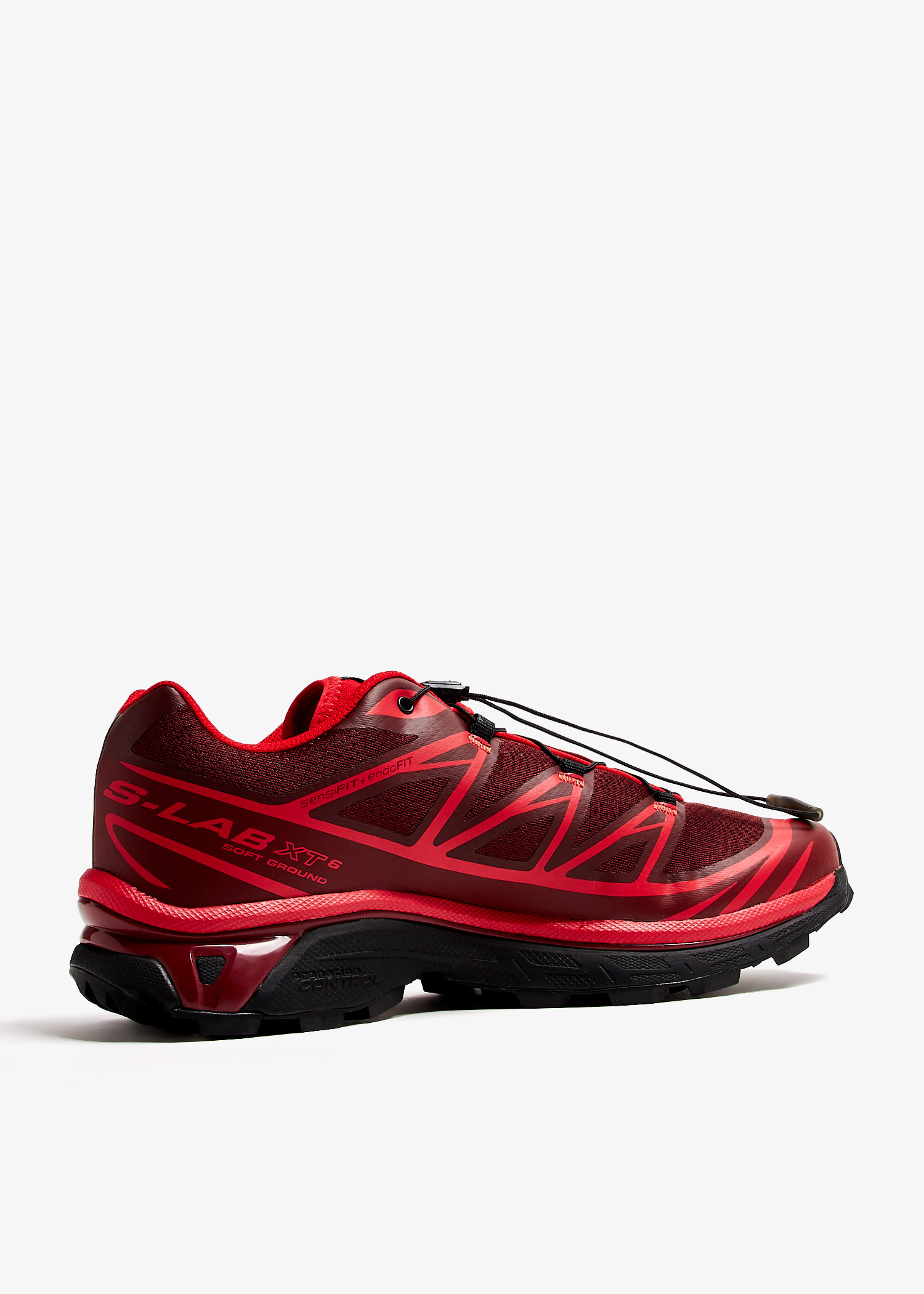 ★ Salomon ★ Xt-6 Sneaker 関税込★ XT-6 白 | スニーカー/シューズ – SALOMON (サロモン) 公式