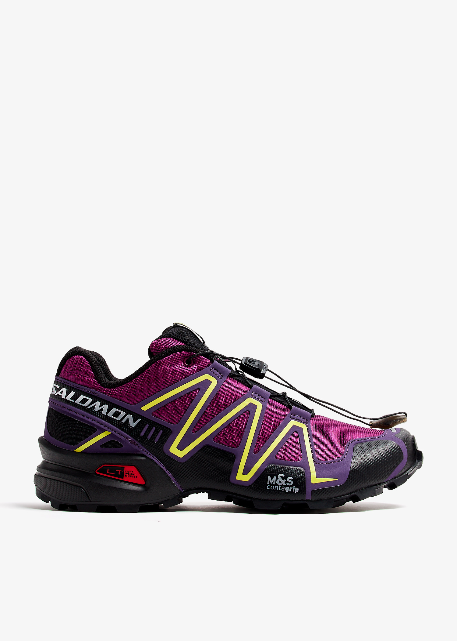 【salmon】speedcross3 LHSalomon-475880-30-1.jpg?v=