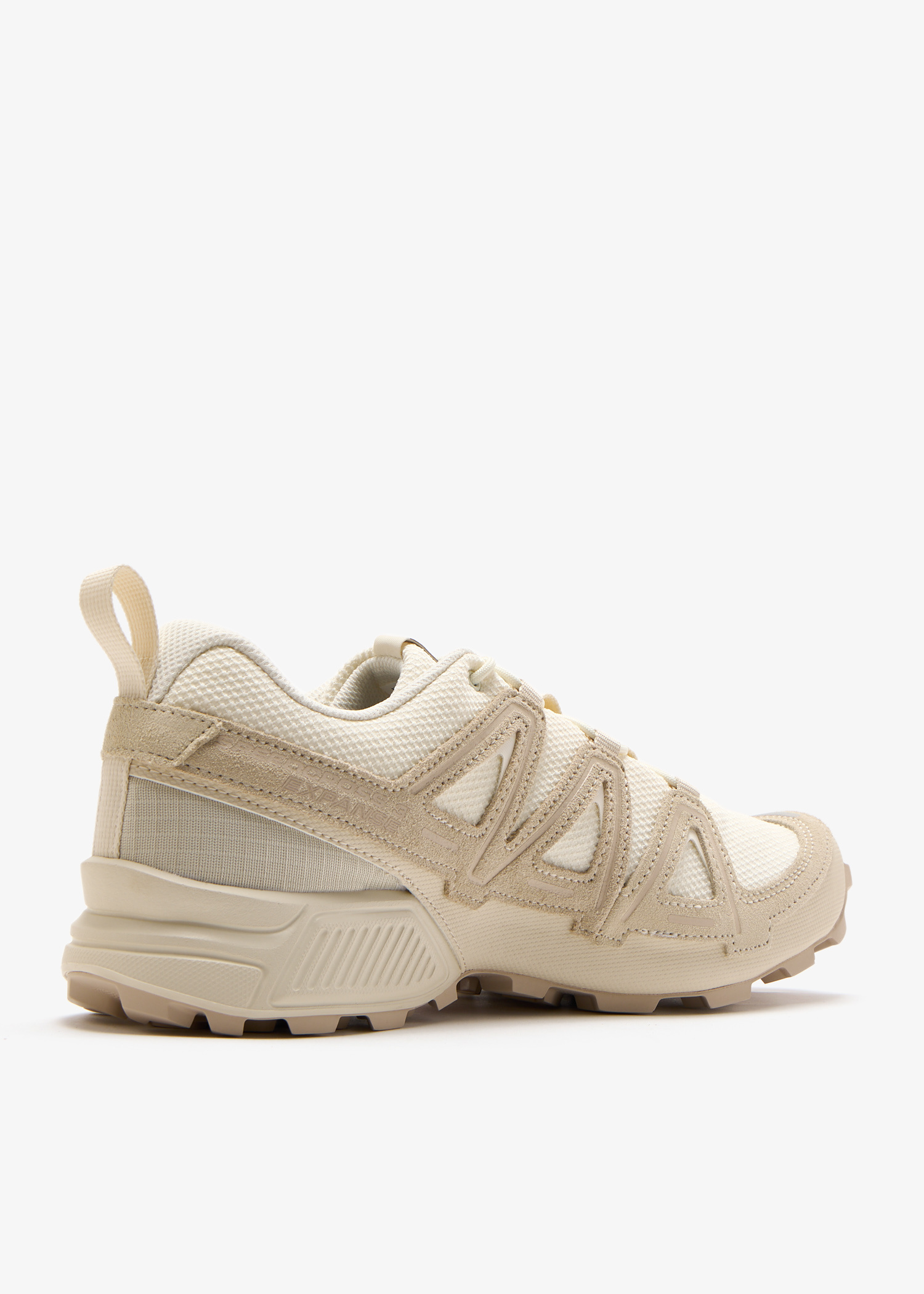 ☆Salomon☆ Speedcross 3 Expanse Renwhite Peppernatural L476 Buy SPEEDCROSS 3 EXPANSE by Salomon Australia online